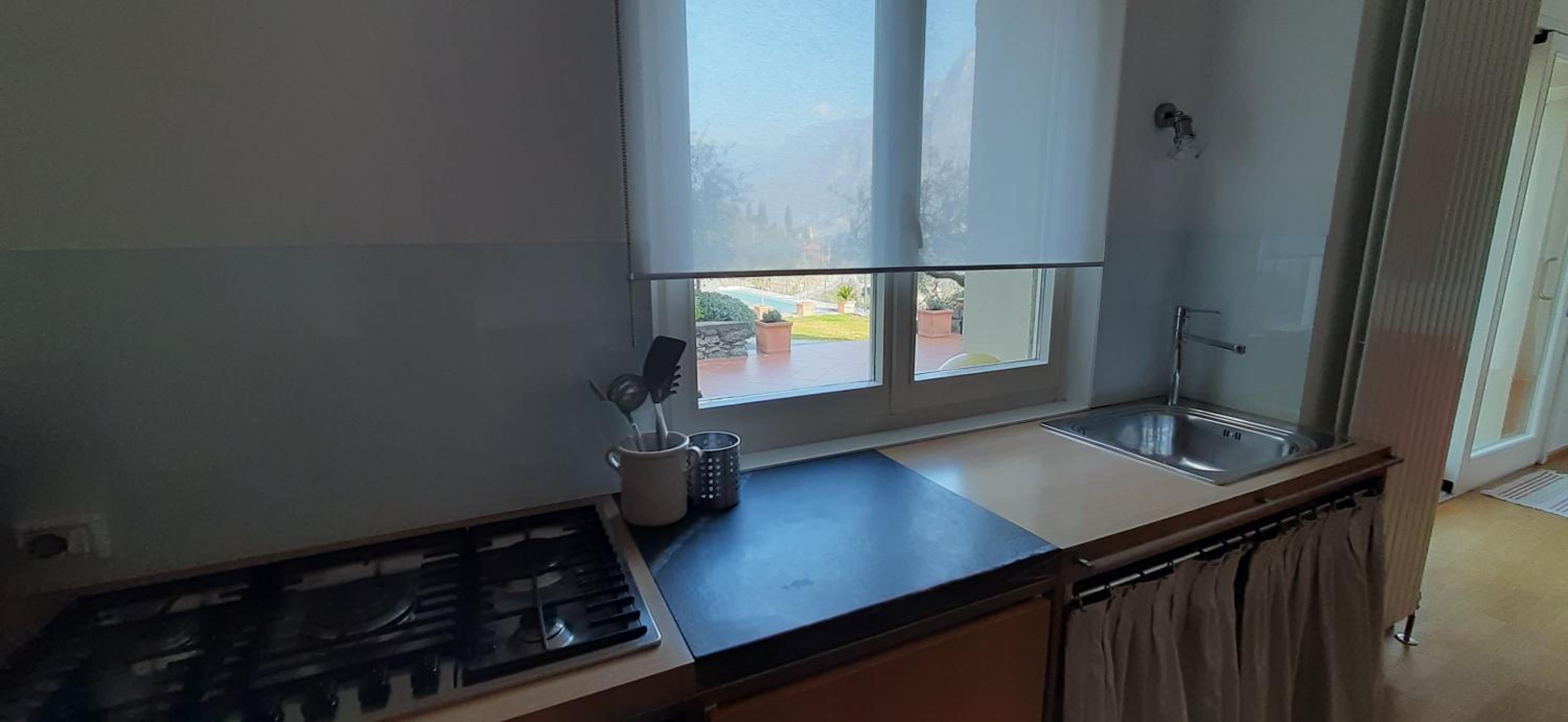 IseoLakeRental - Vacanza Romantica photo 5