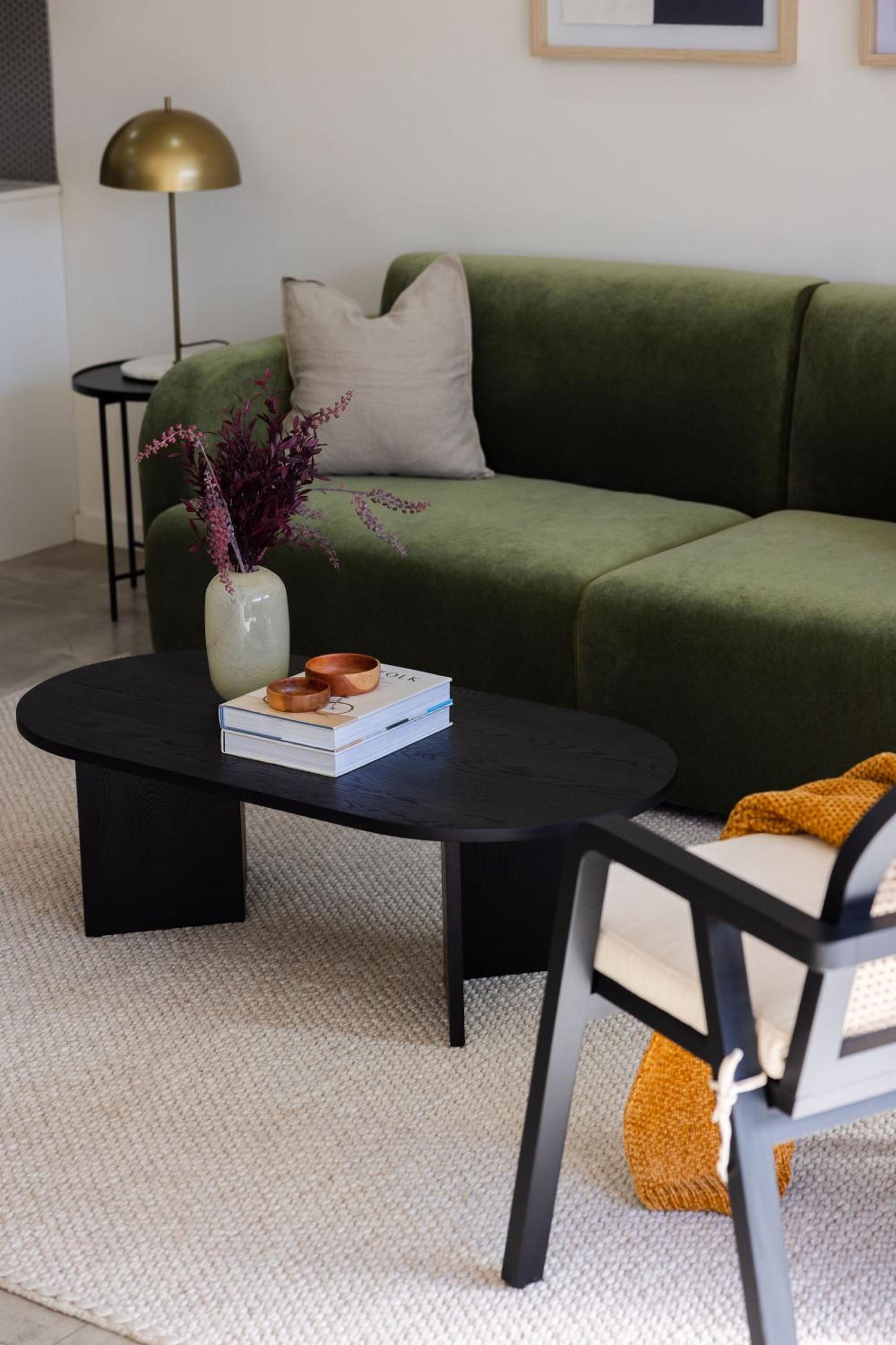 Kahlo Alexandria - Stylish 2 bdrm Walk to Train