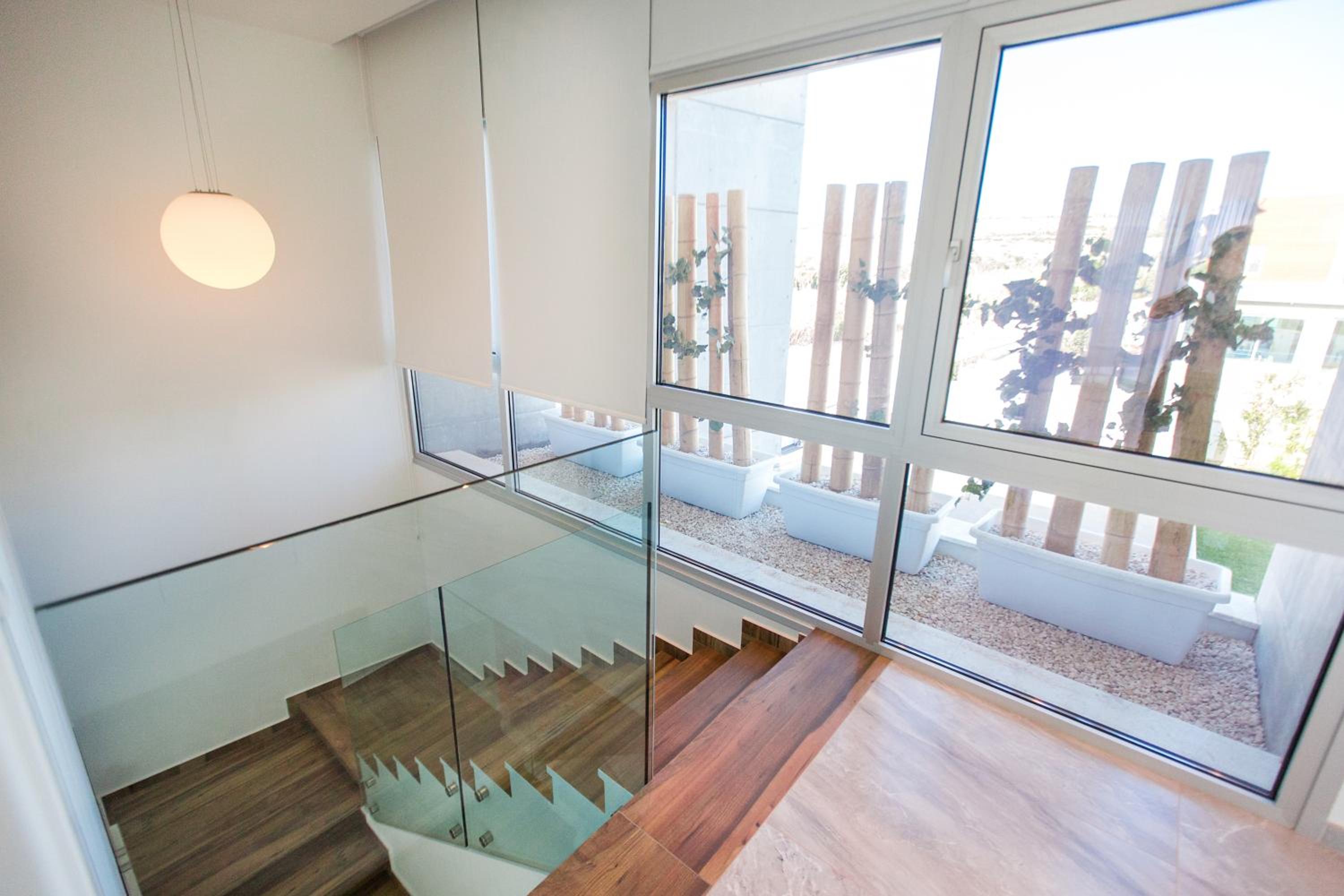 Vivo Mare 3 Bedroom Villas