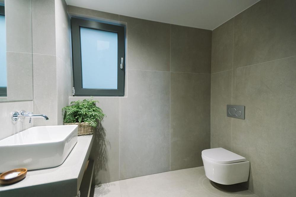 Sevene Villas - Kourouta Peloponnese