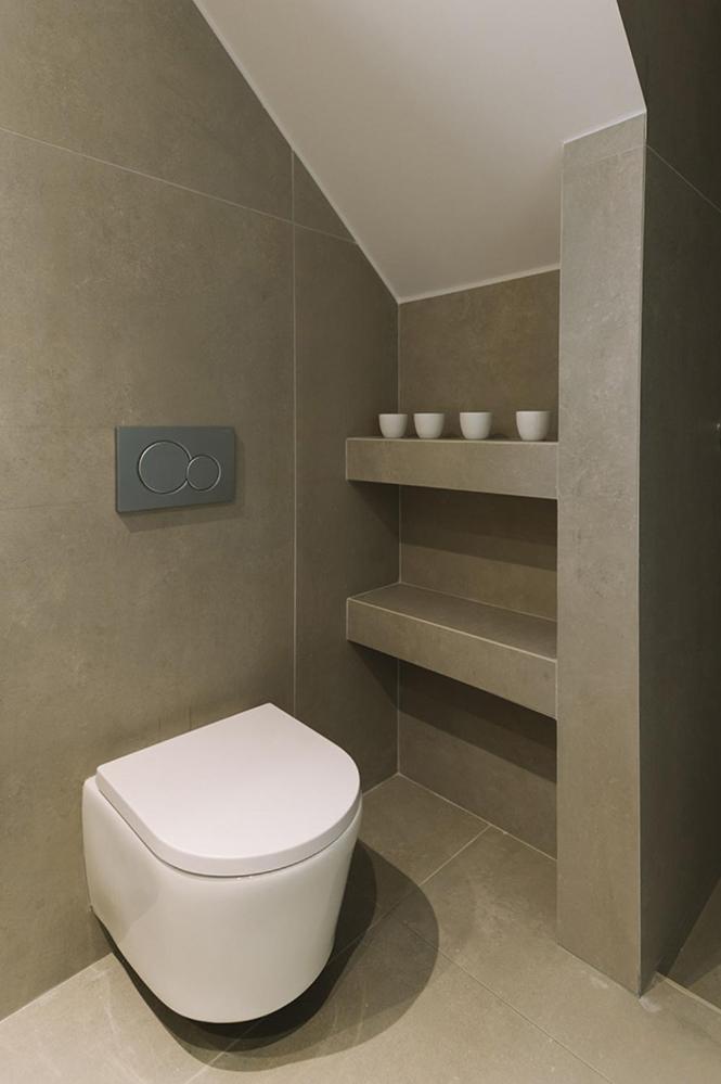 Sevene Villas - Kourouta Peloponnese