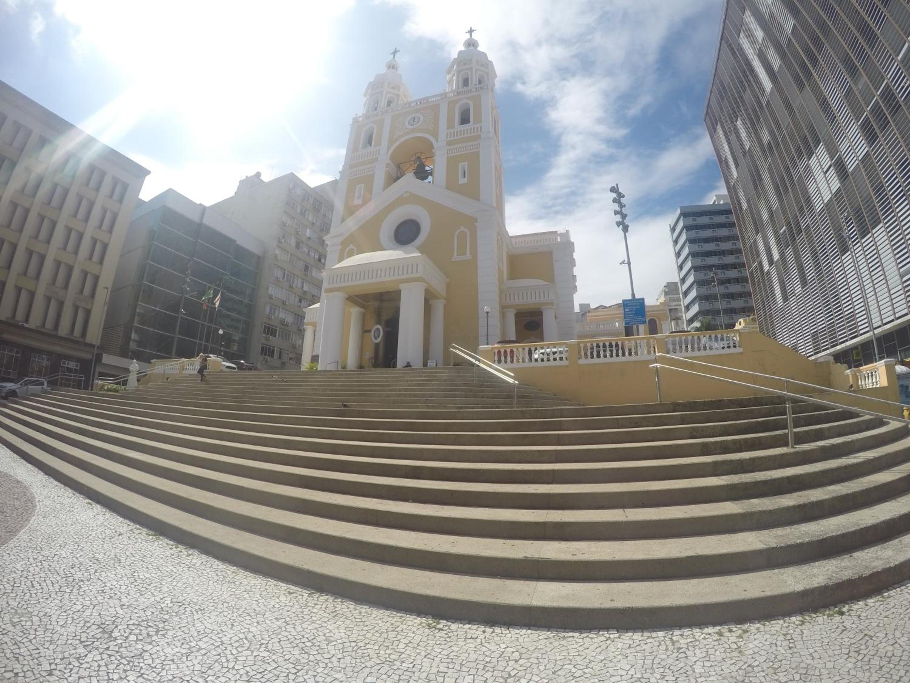 other