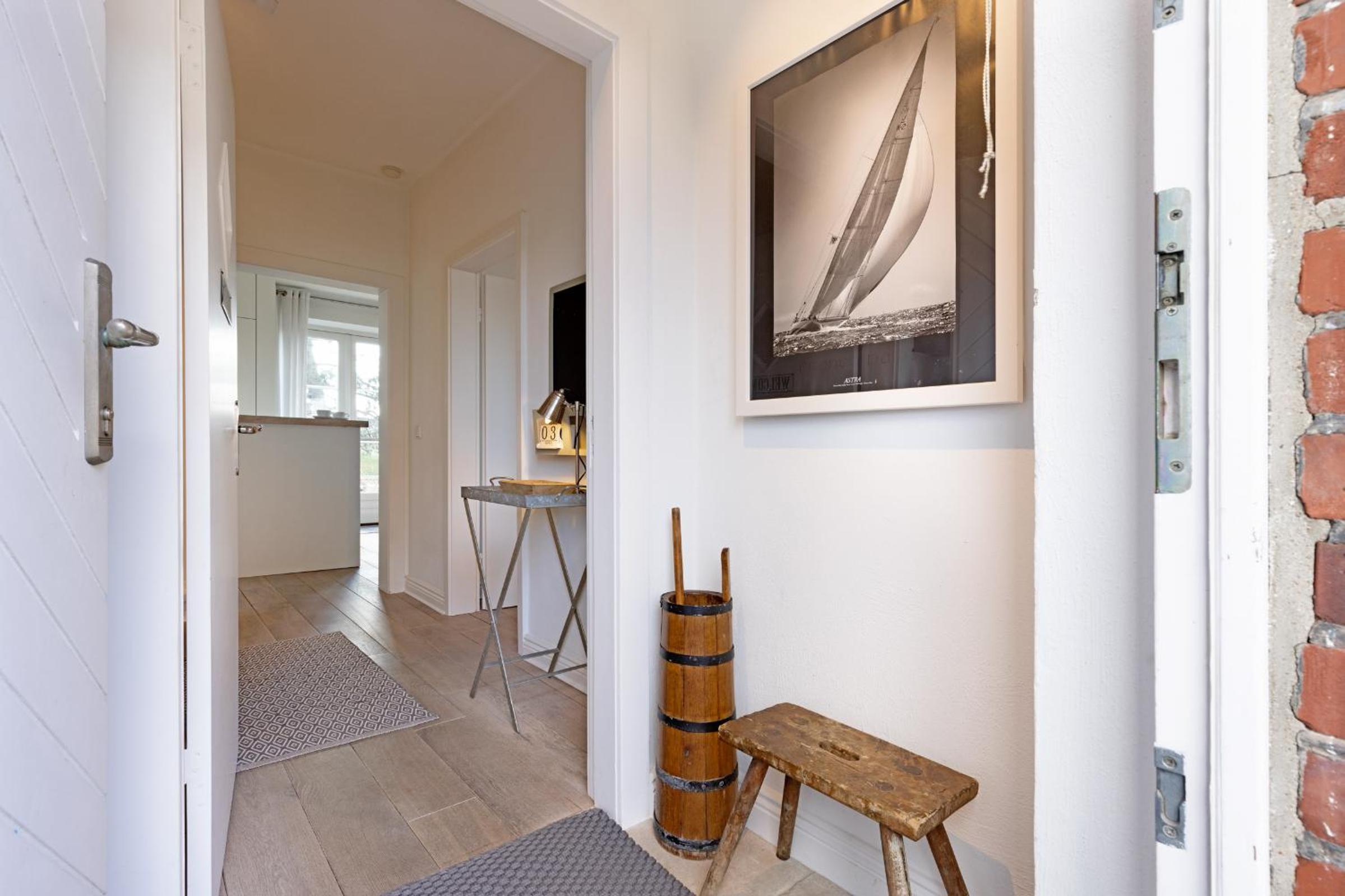 Frederiks Hus
