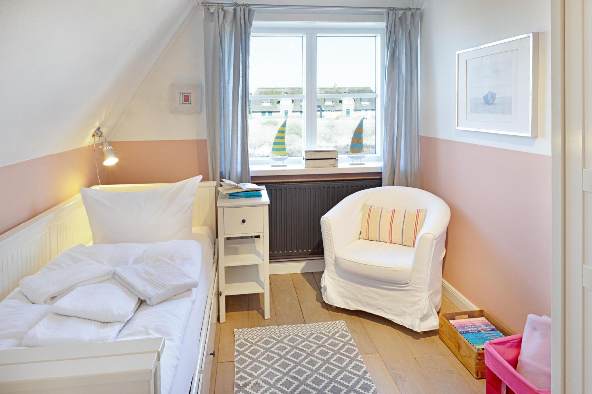 Frederiks Hus