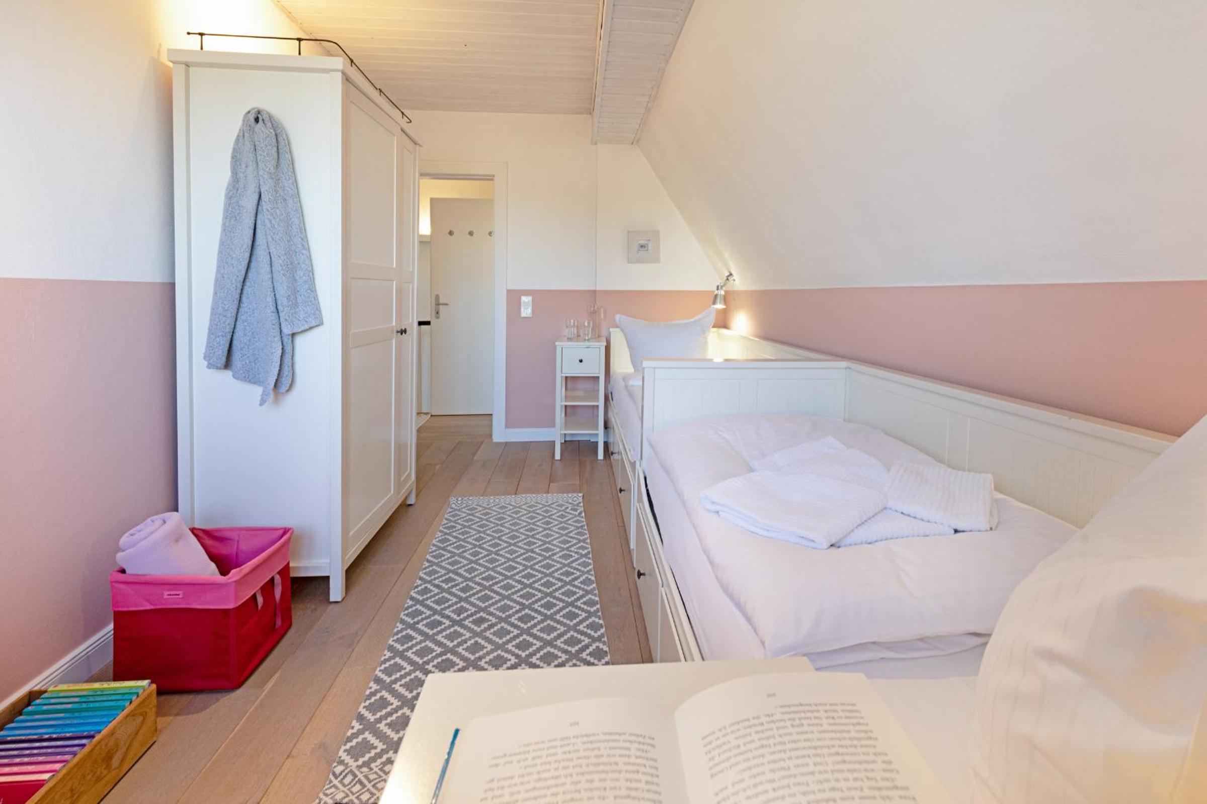Frederiks Hus