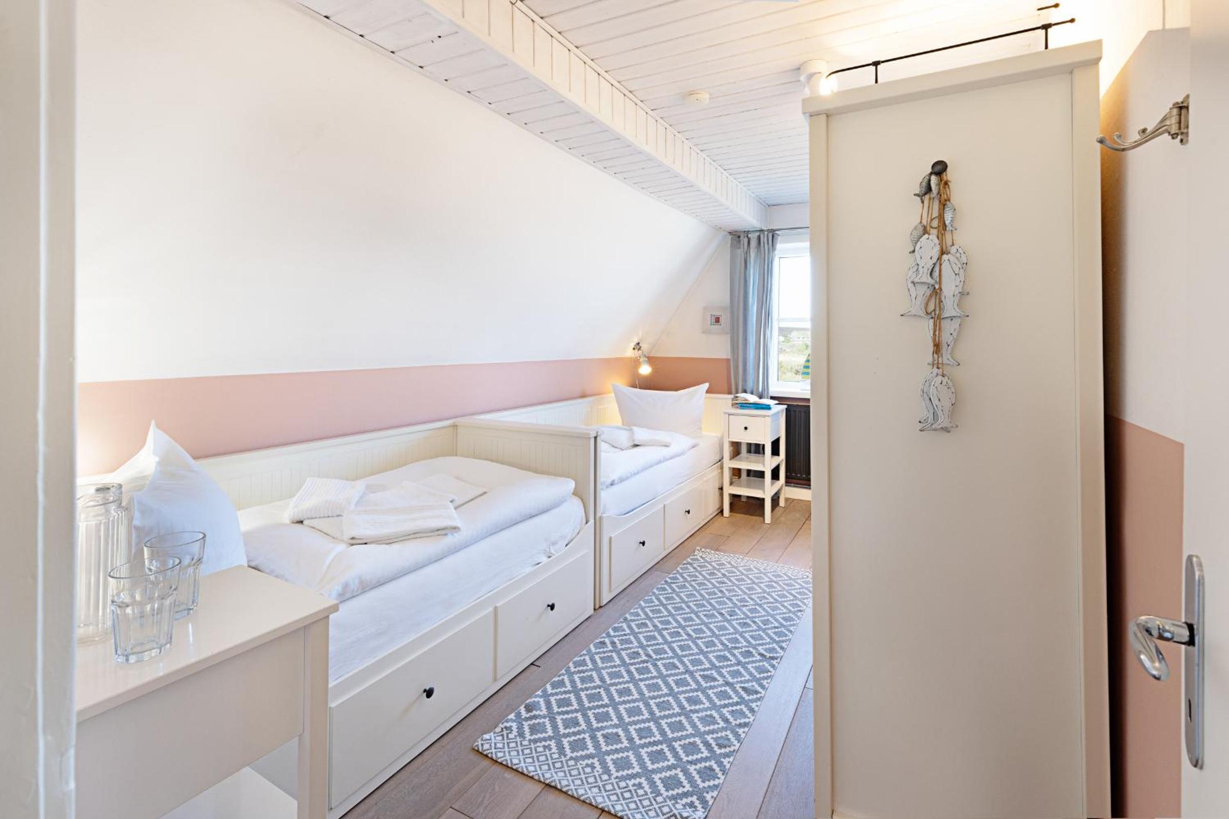 Frederiks Hus
