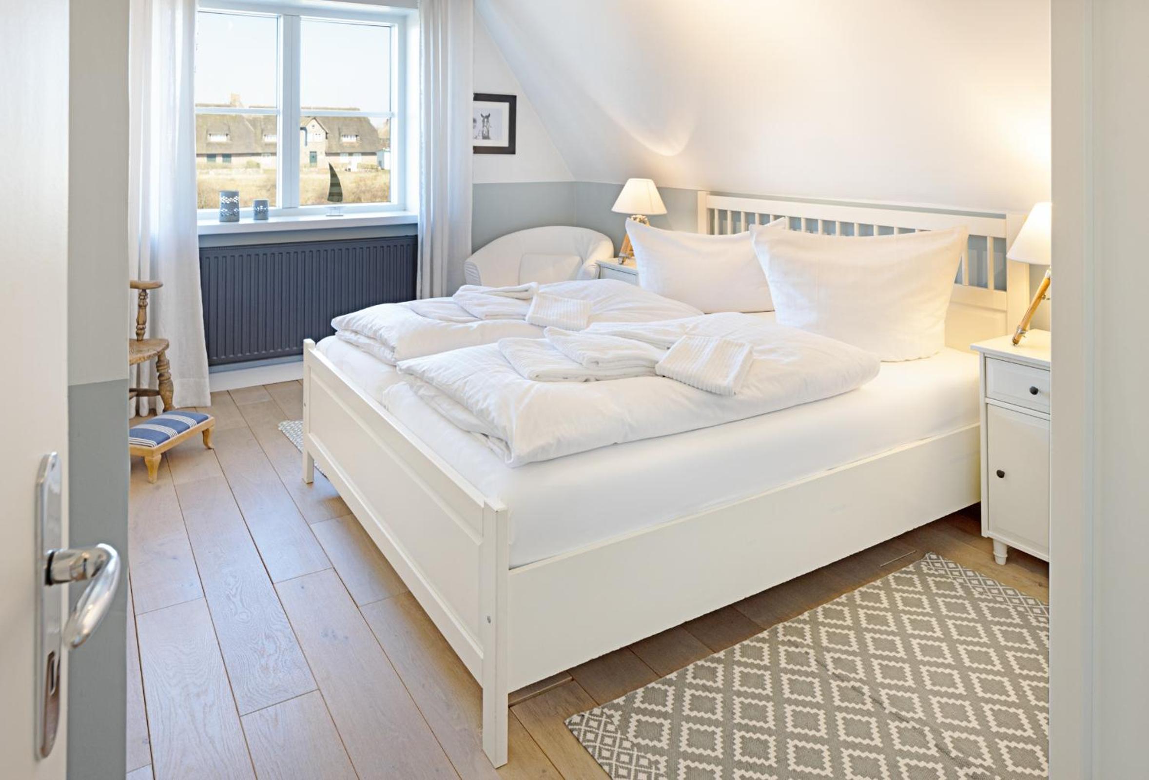 Frederiks Hus