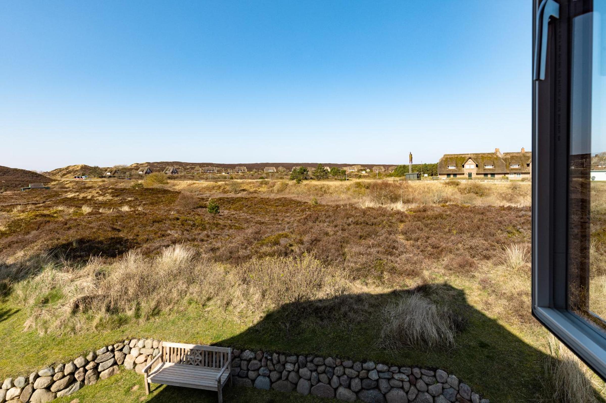 Frederiks Hus