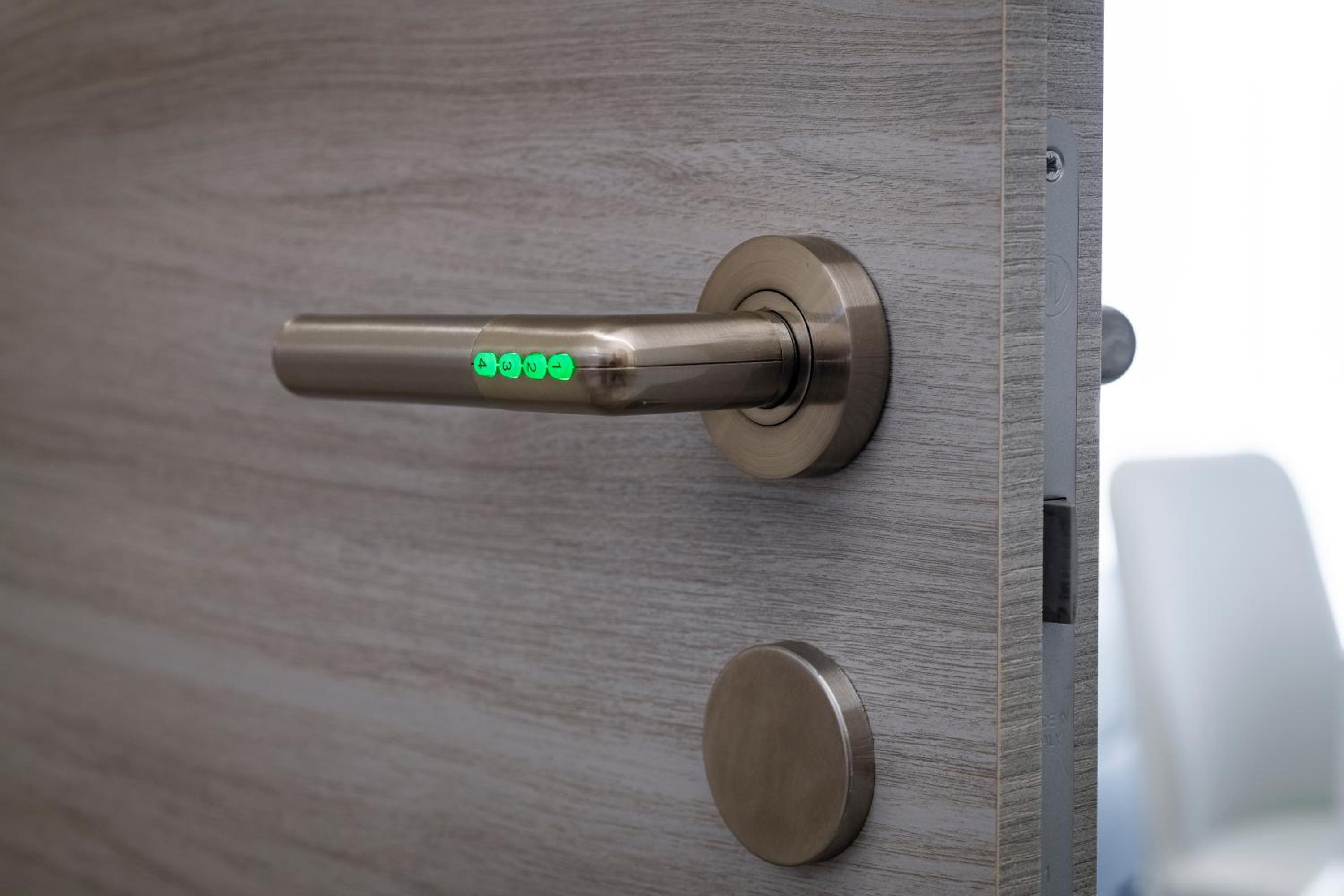 other