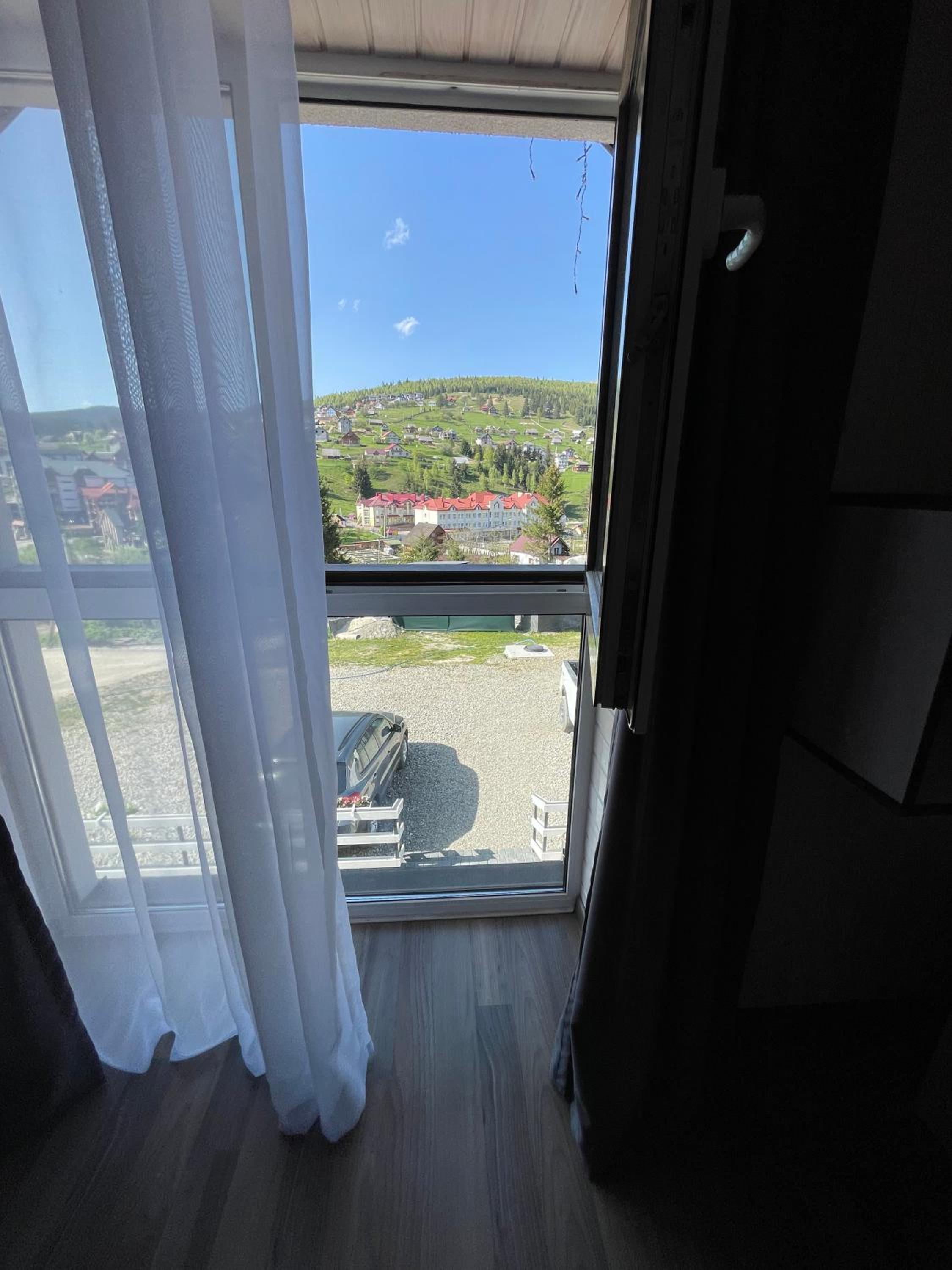 Photo 40