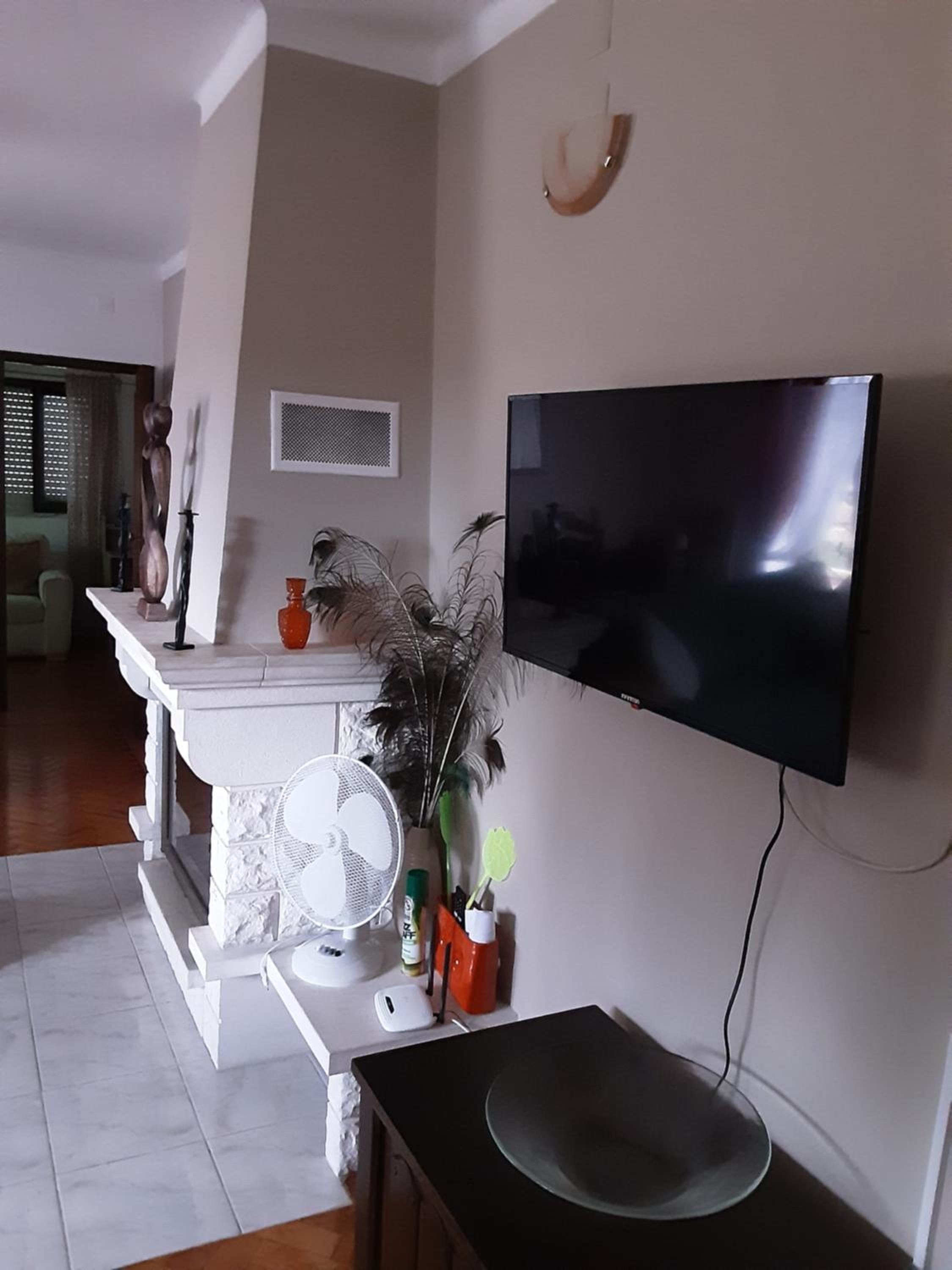 Casa Calado view 5