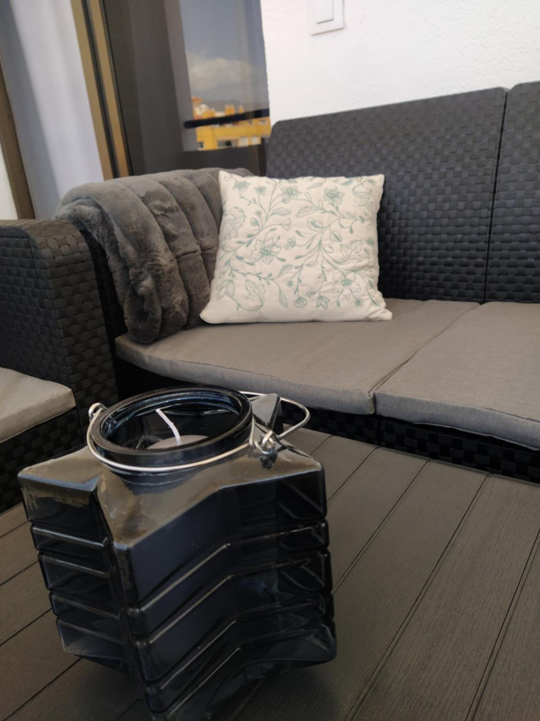 Luxury Summerland Los Cristianos