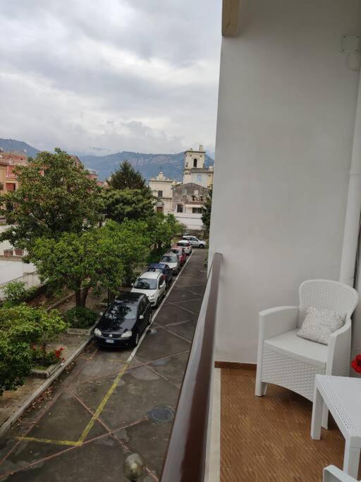 Sorrento life 3 photo 3