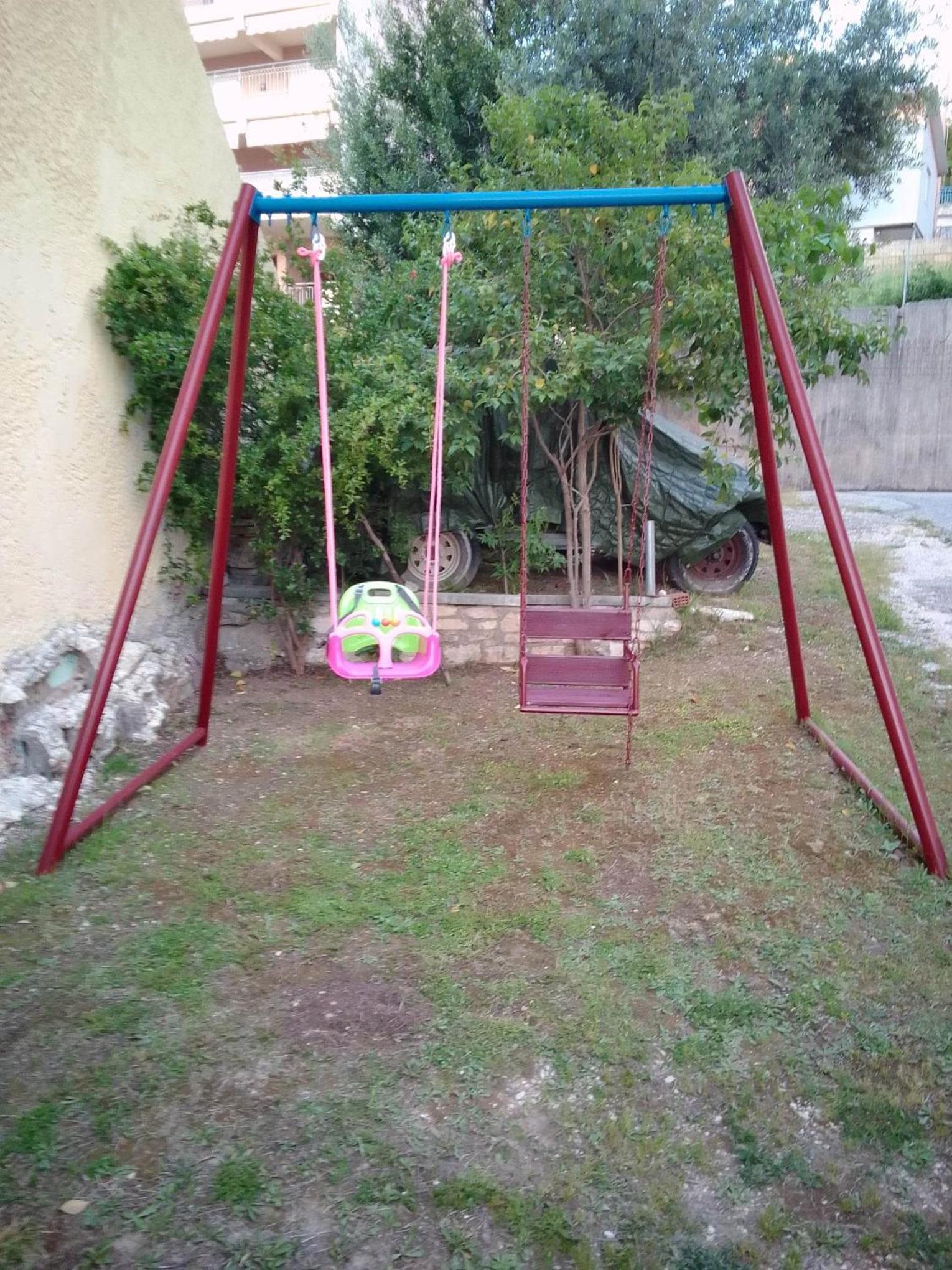 Photo 31