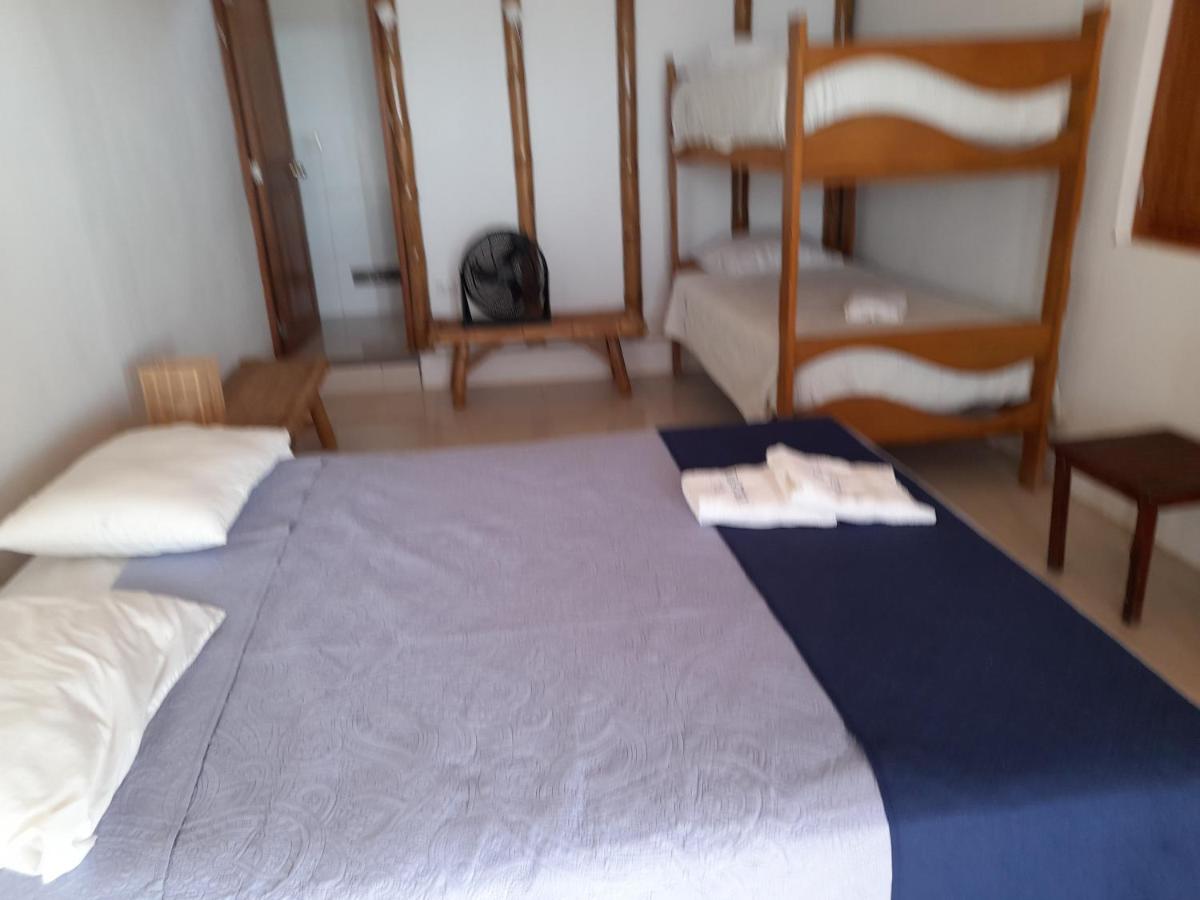 El Delfin view 3