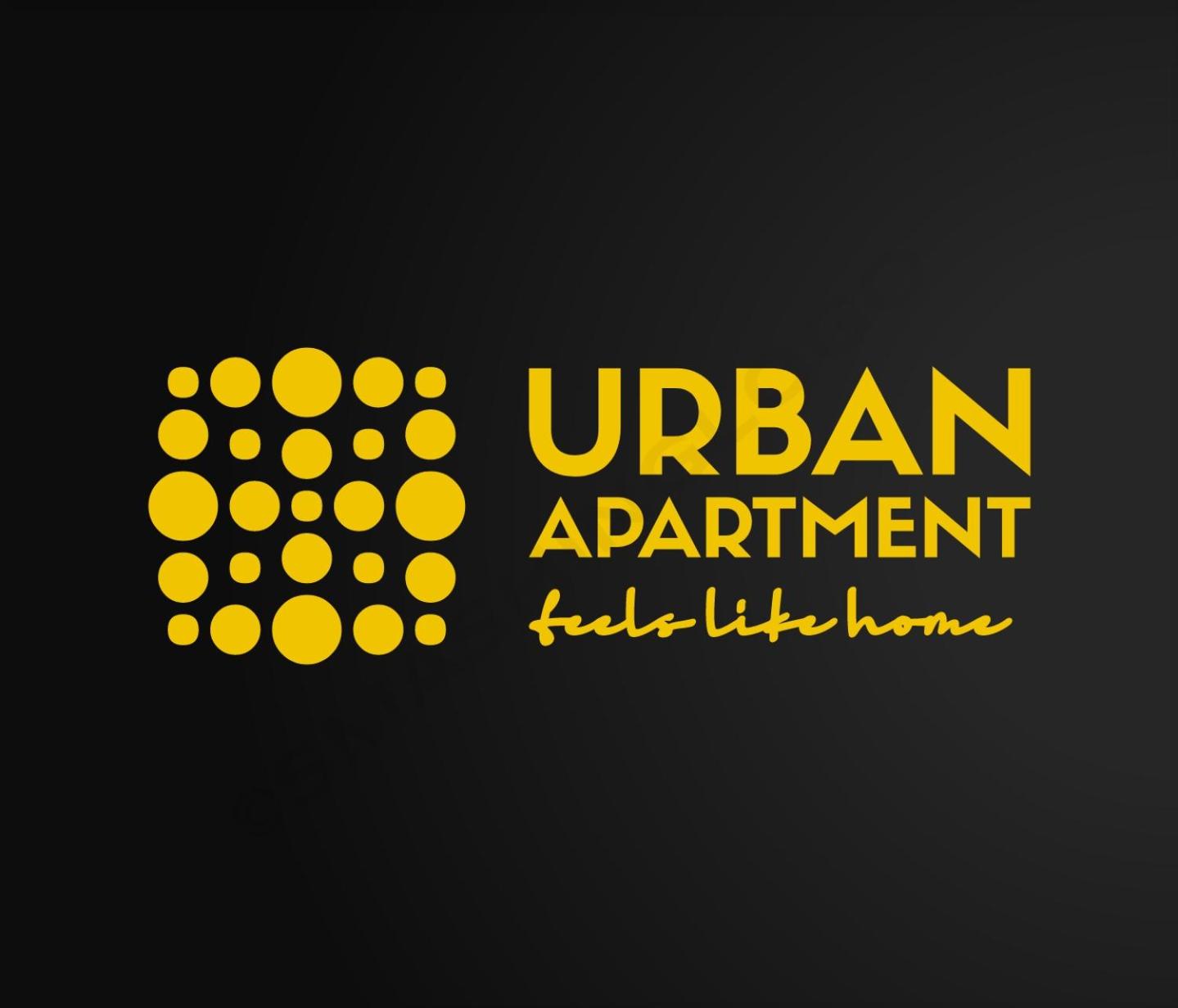Urban 1 - Apartment for modern nomads view 3
