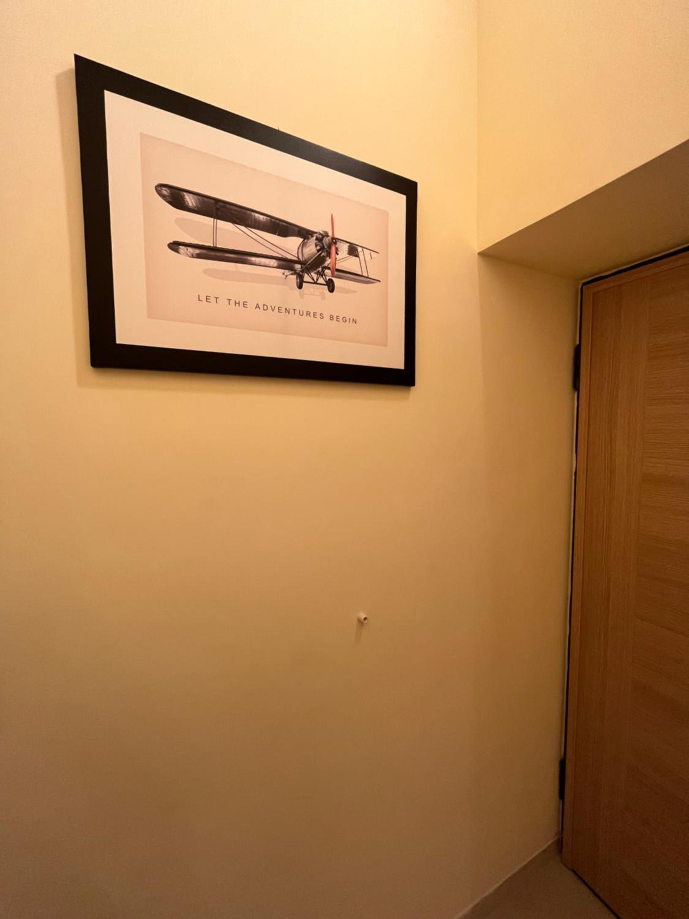 Photo 49