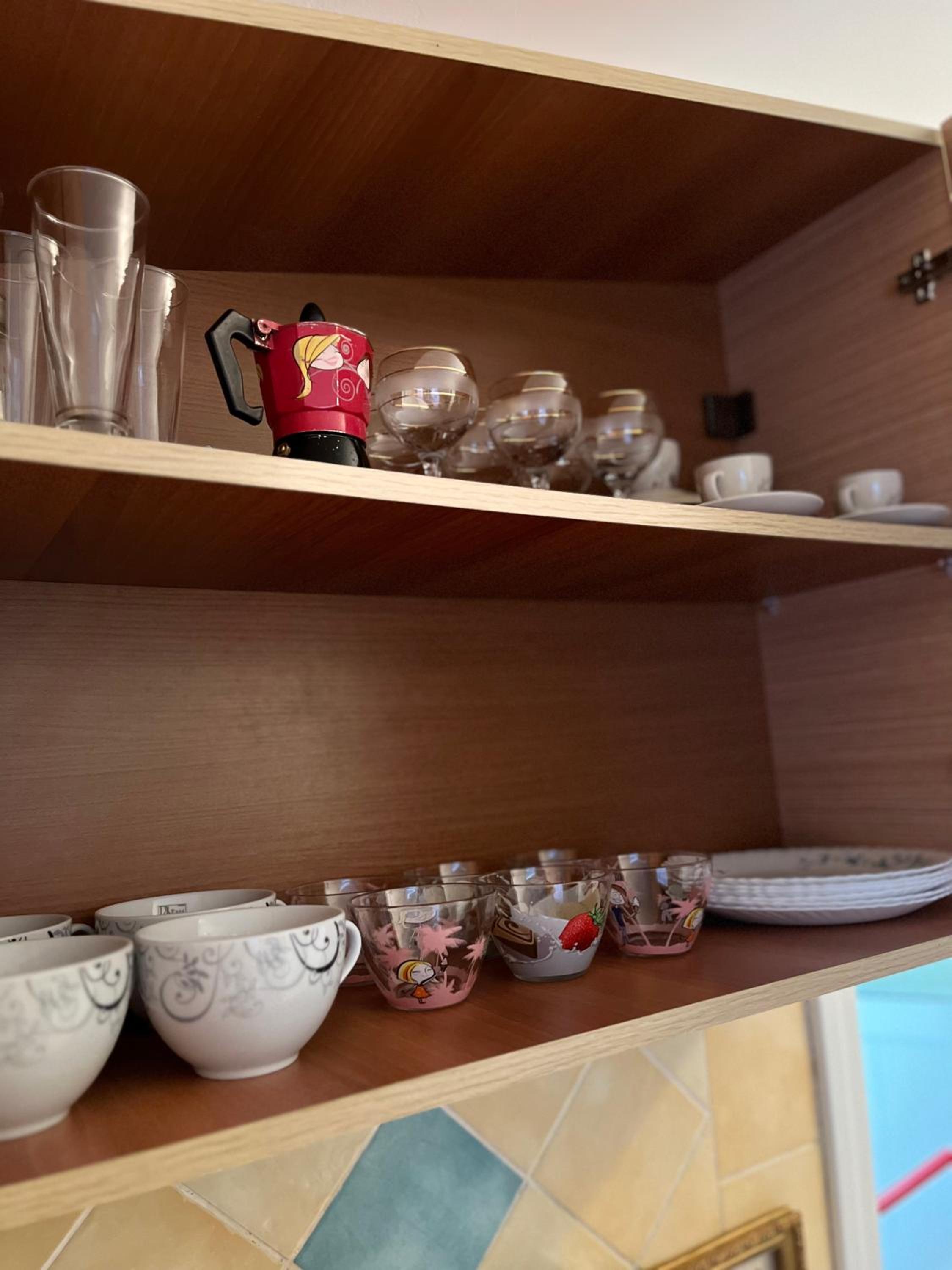 Iljazi's Apartaments