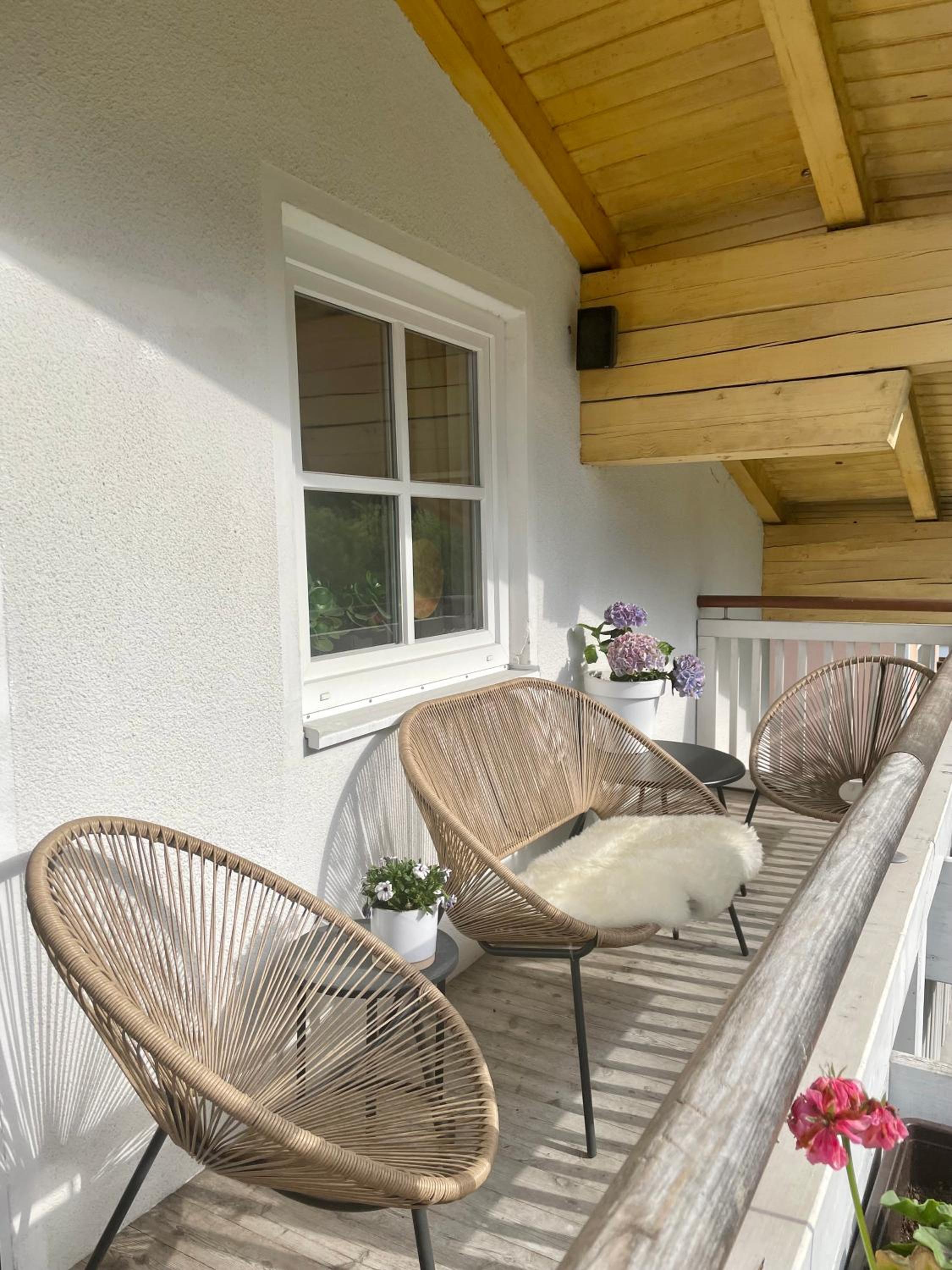 Haigis Lodge 2