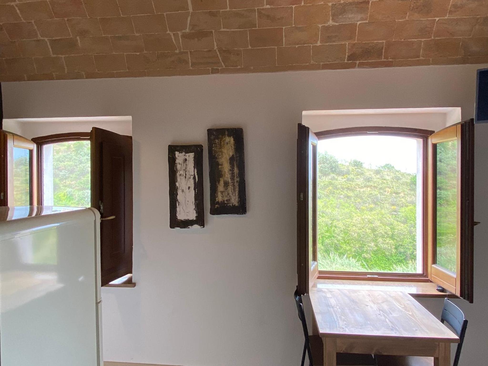 Casale Orgogliosa