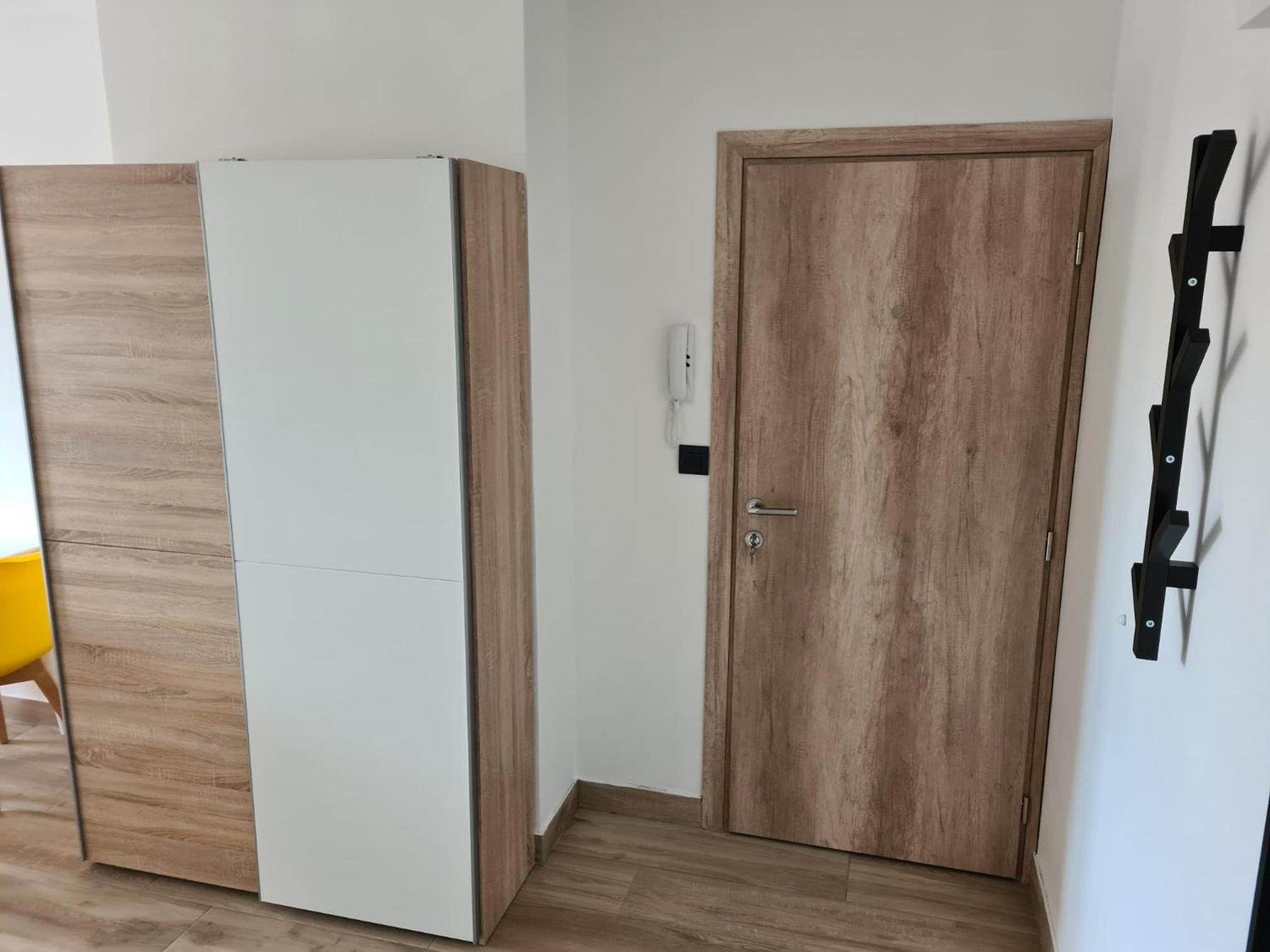 River68 - apartment in Rijeka view 5