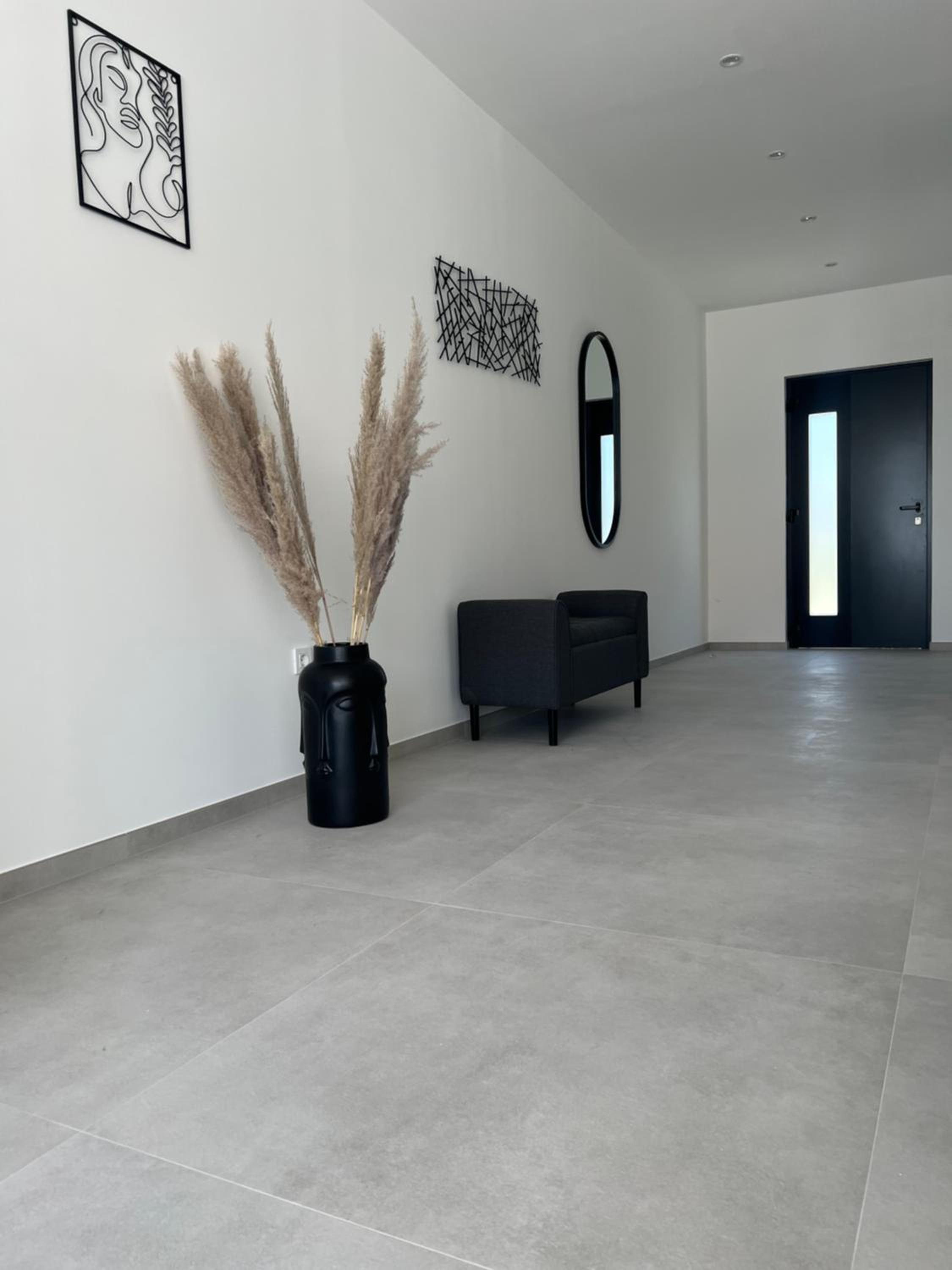 Rooftop House Vodice