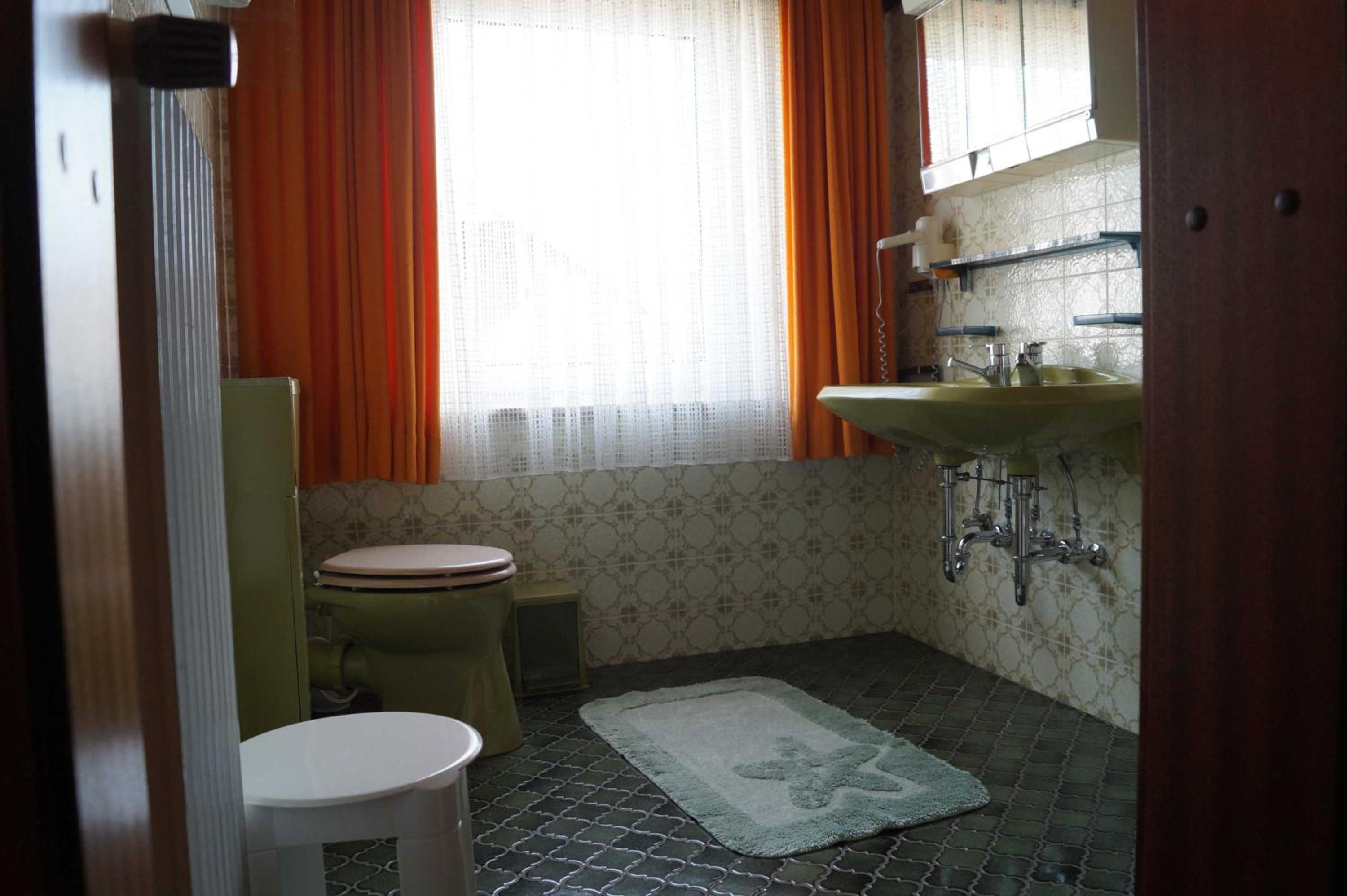 Cafe Best Ferienwohnung