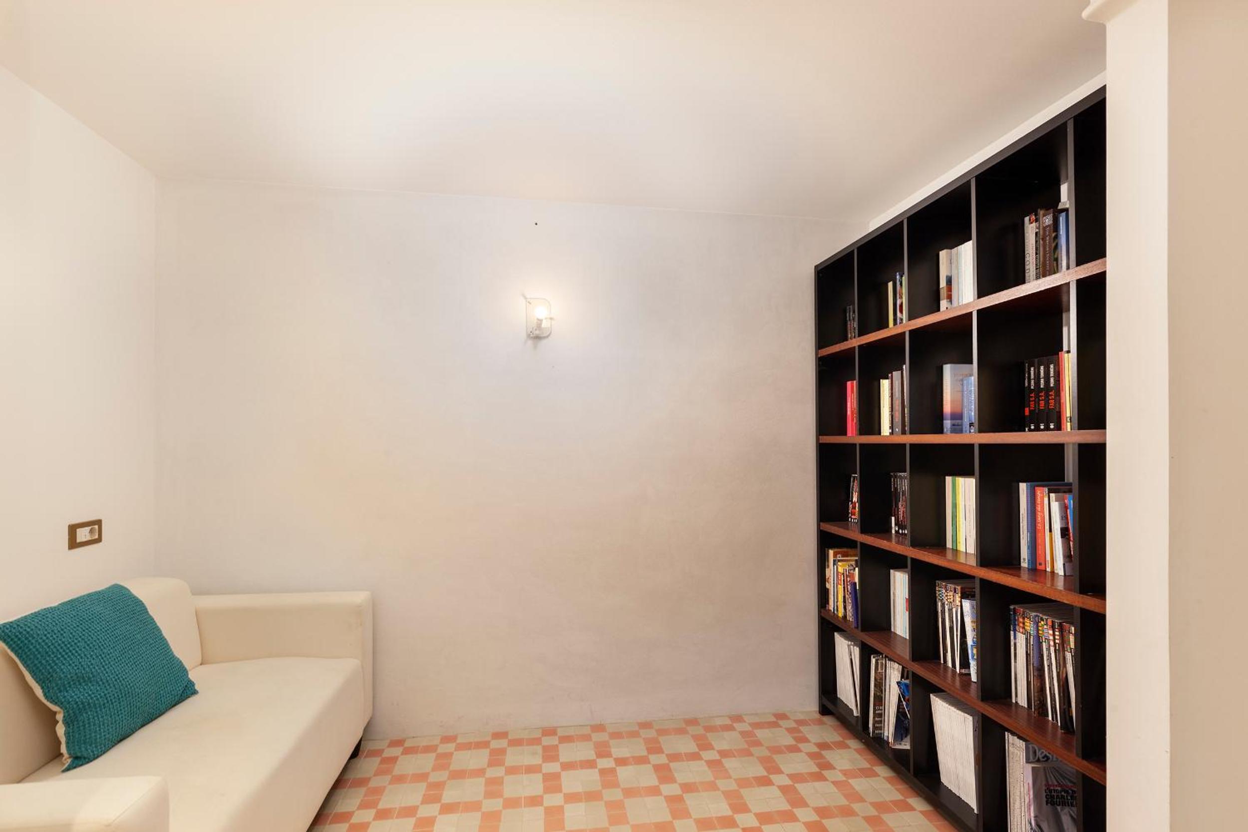 Casa Fumanal - Unique Property for up to 24