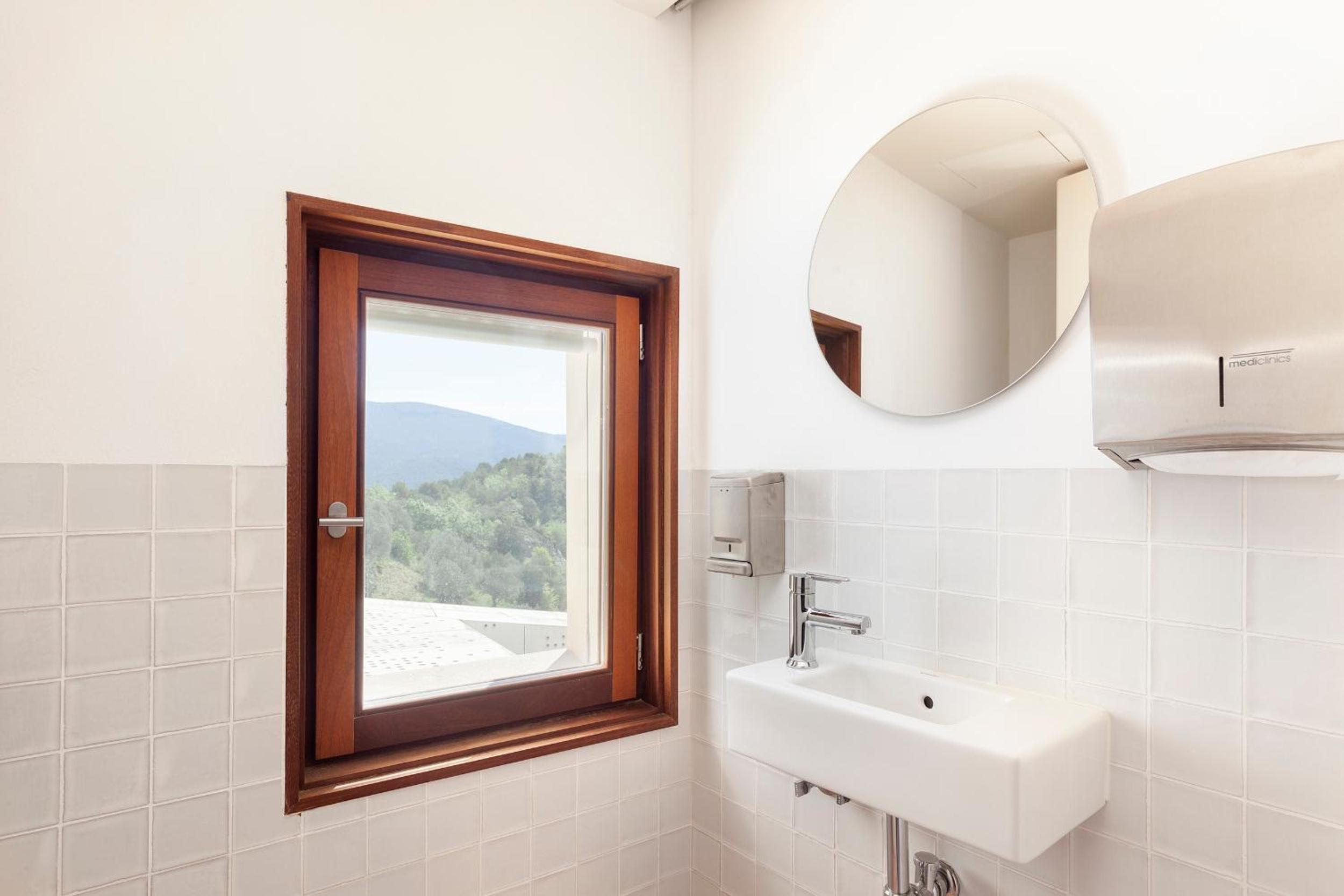 Casa Fumanal - Unique Property for up to 24