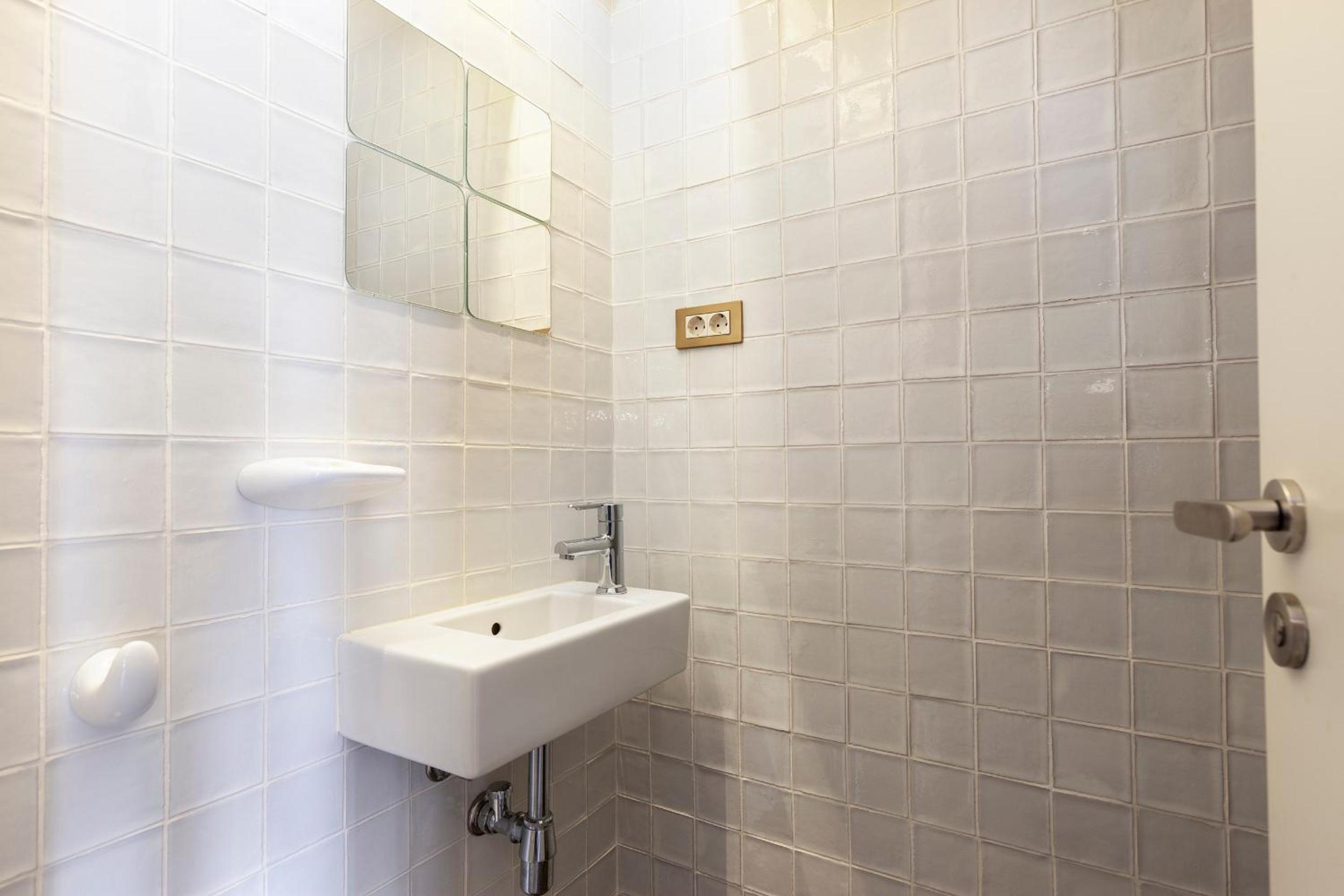 Casa Fumanal - Unique Property for up to 24