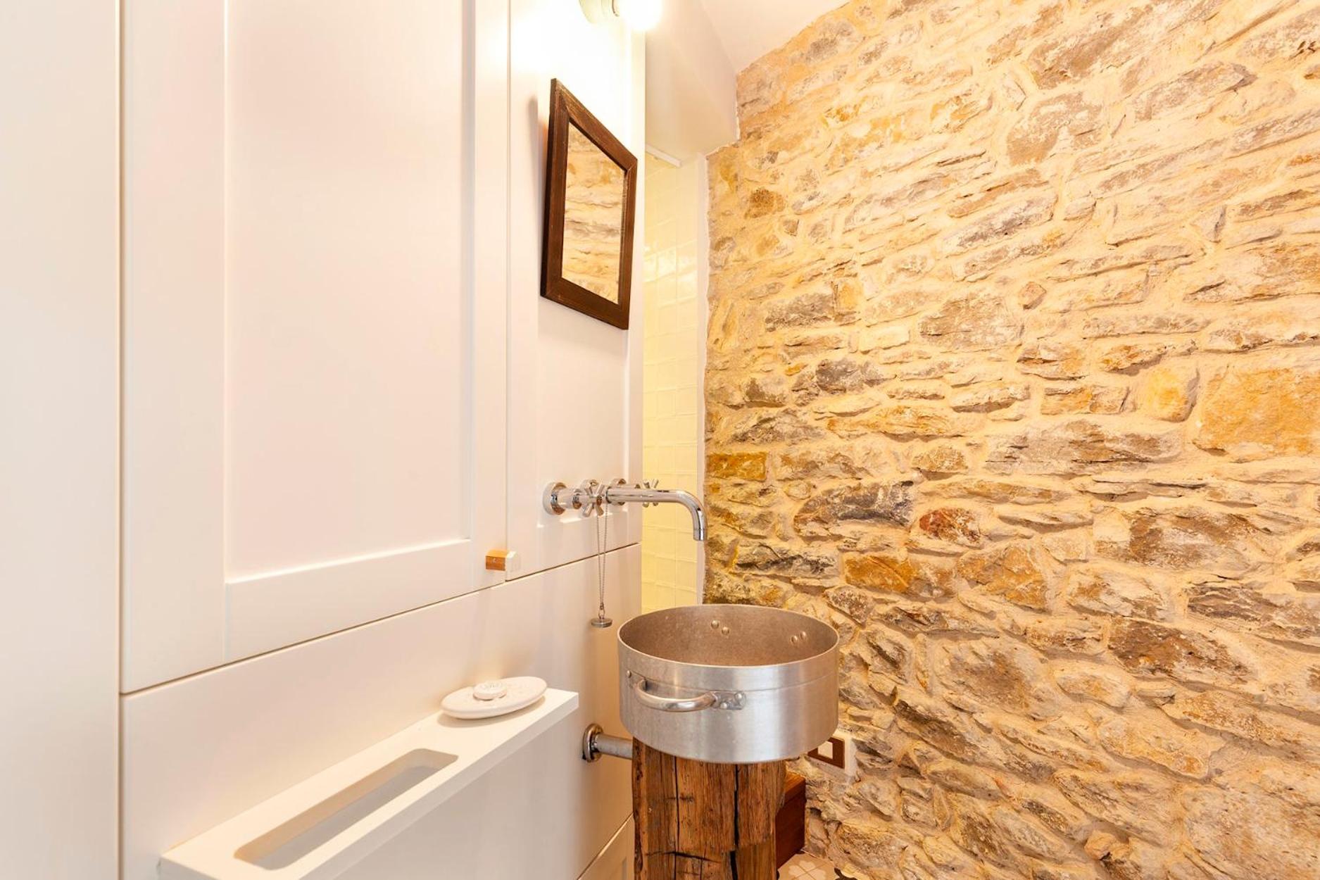 Casa Fumanal - Unique Property for up to 24