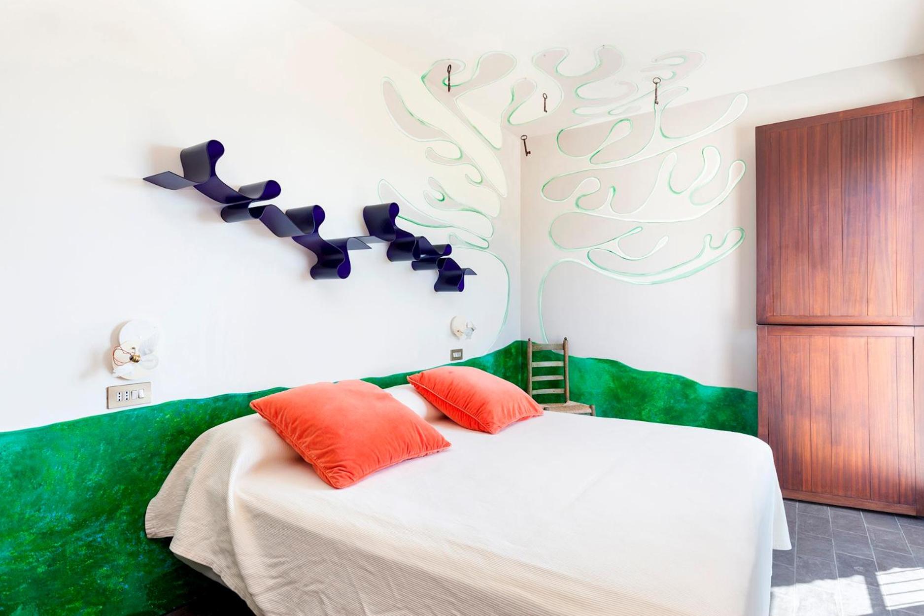Casa Fumanal - Unique Property for up to 24