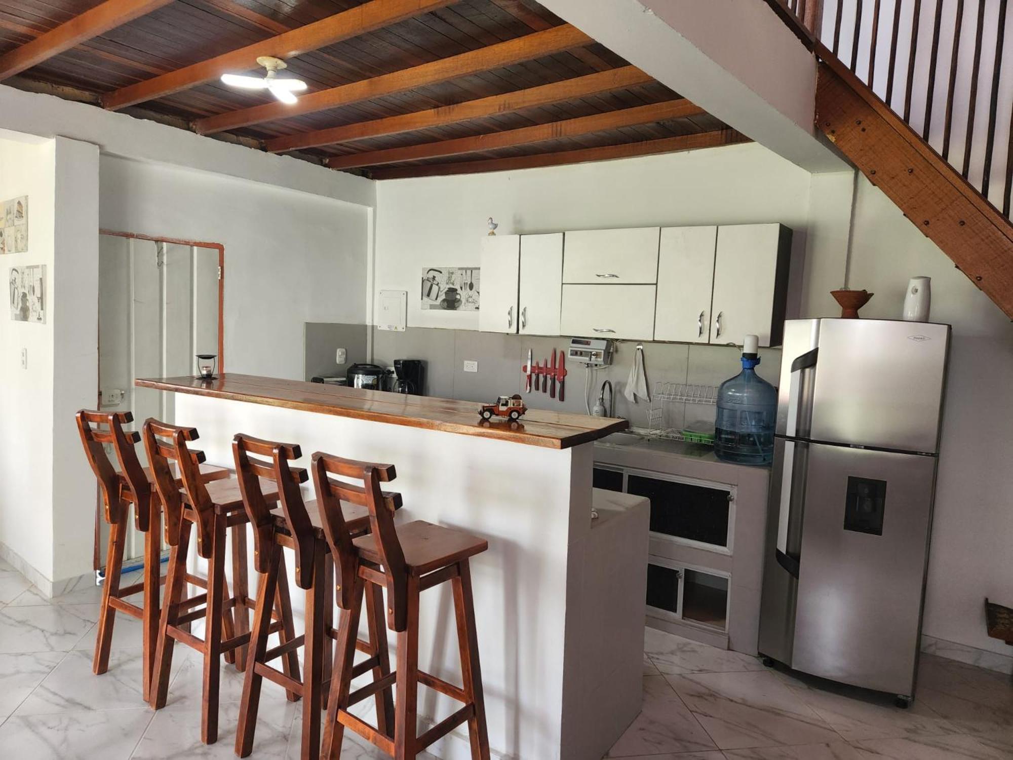 Villa Mimosa Finca Hotel