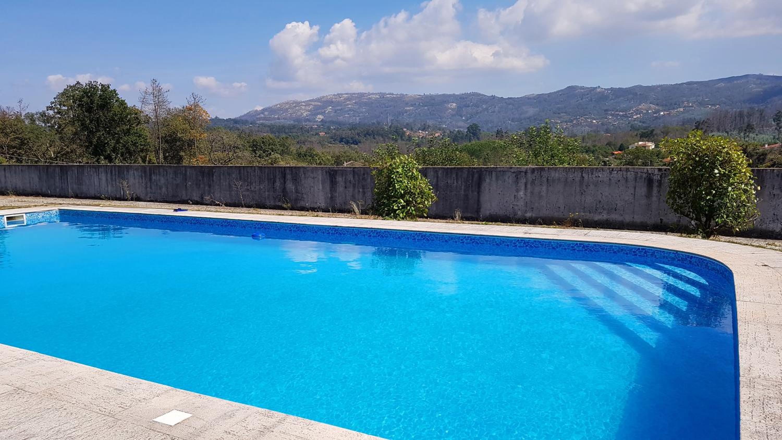 Lugar de Levides view 2