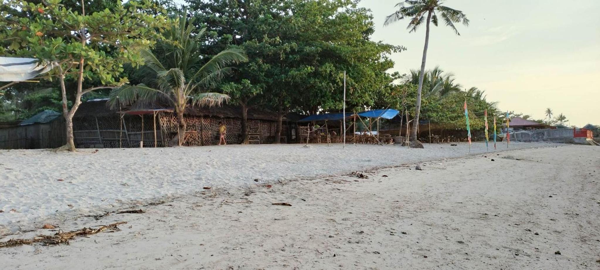 KM Pension