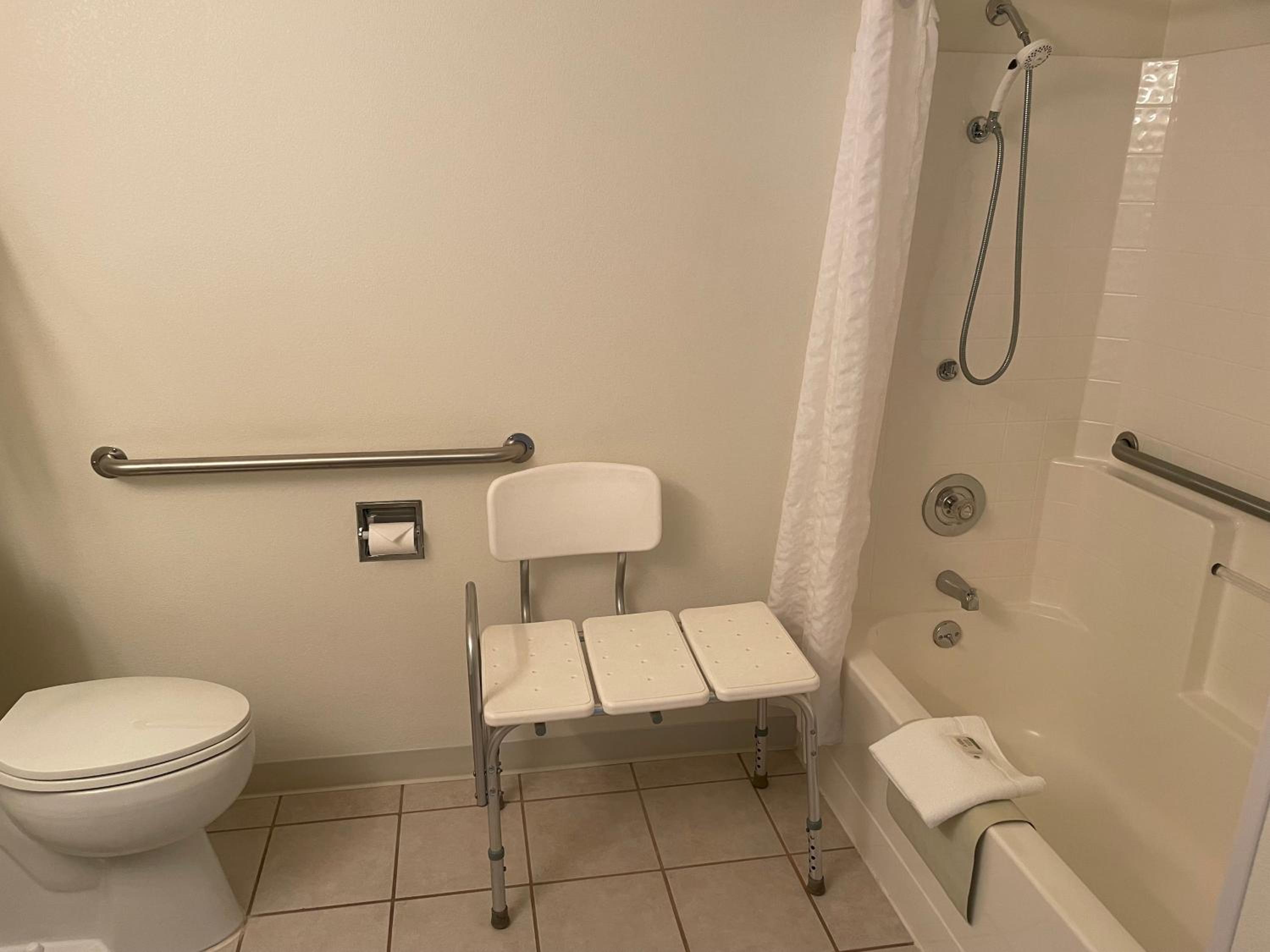 Photo 16