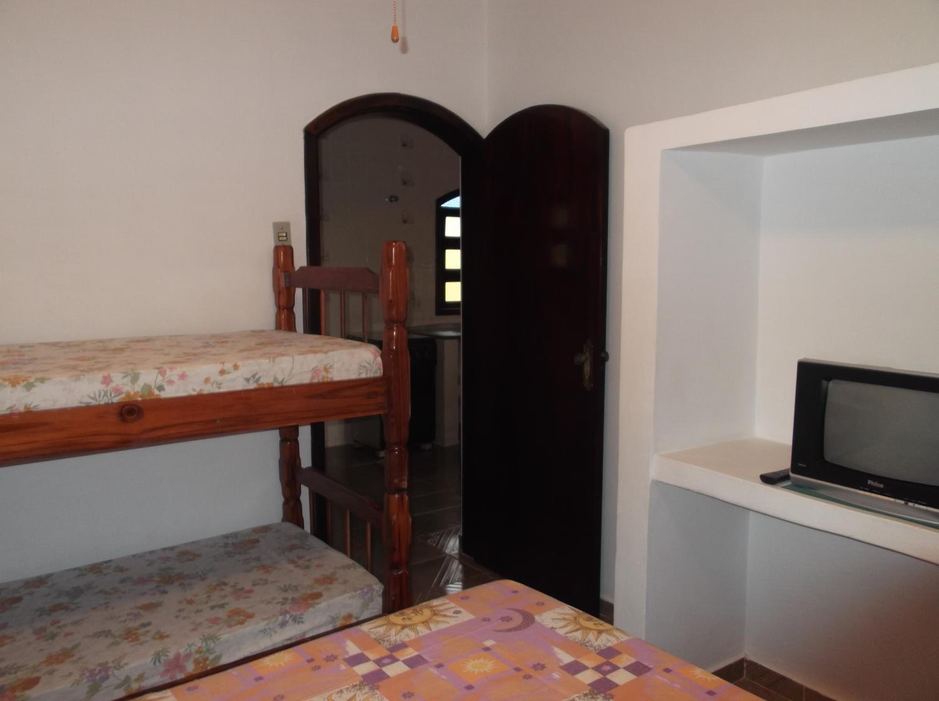 Vênus Apartamentos
