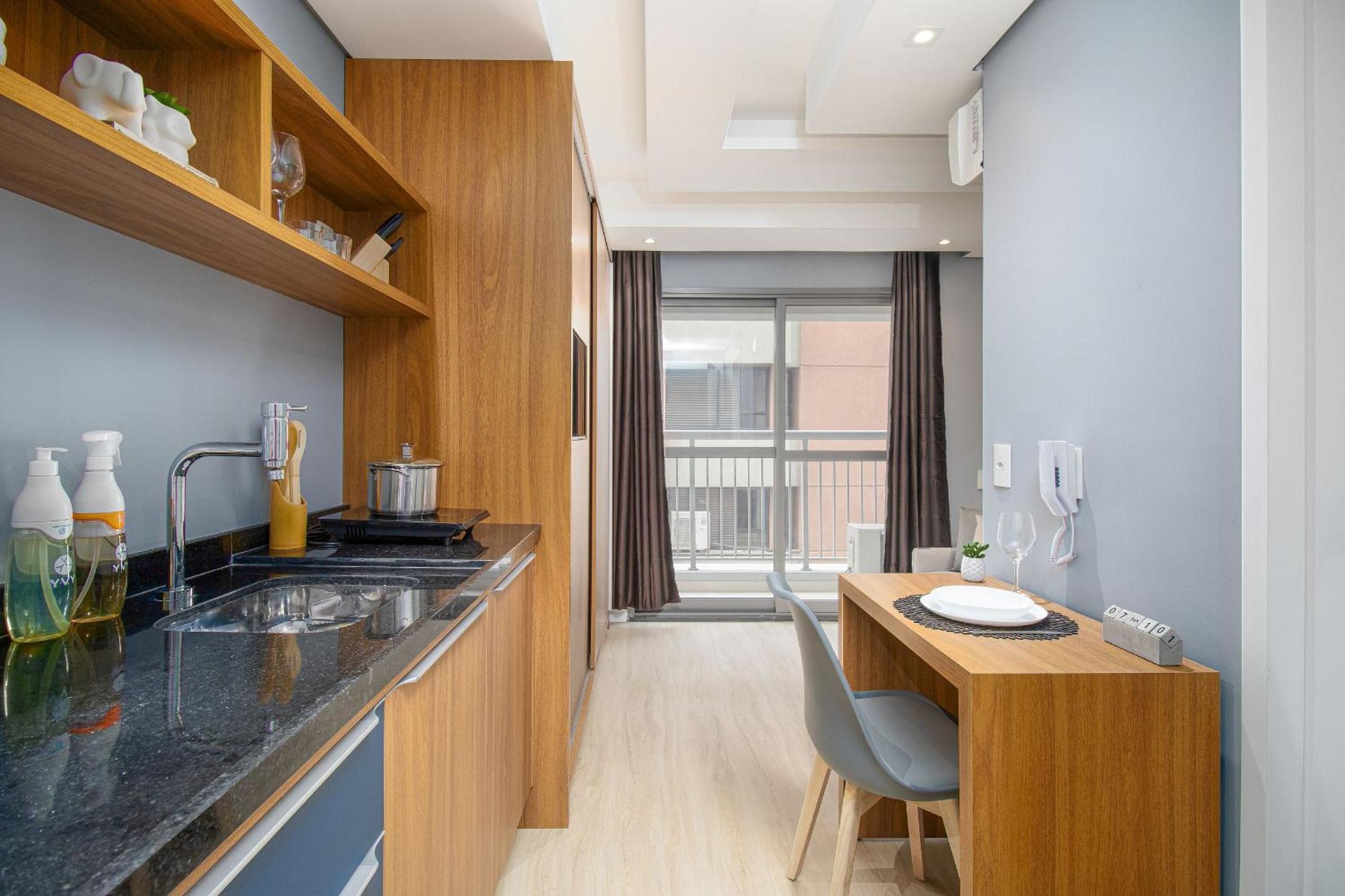 ID Home & Lifestyle Jauaperi