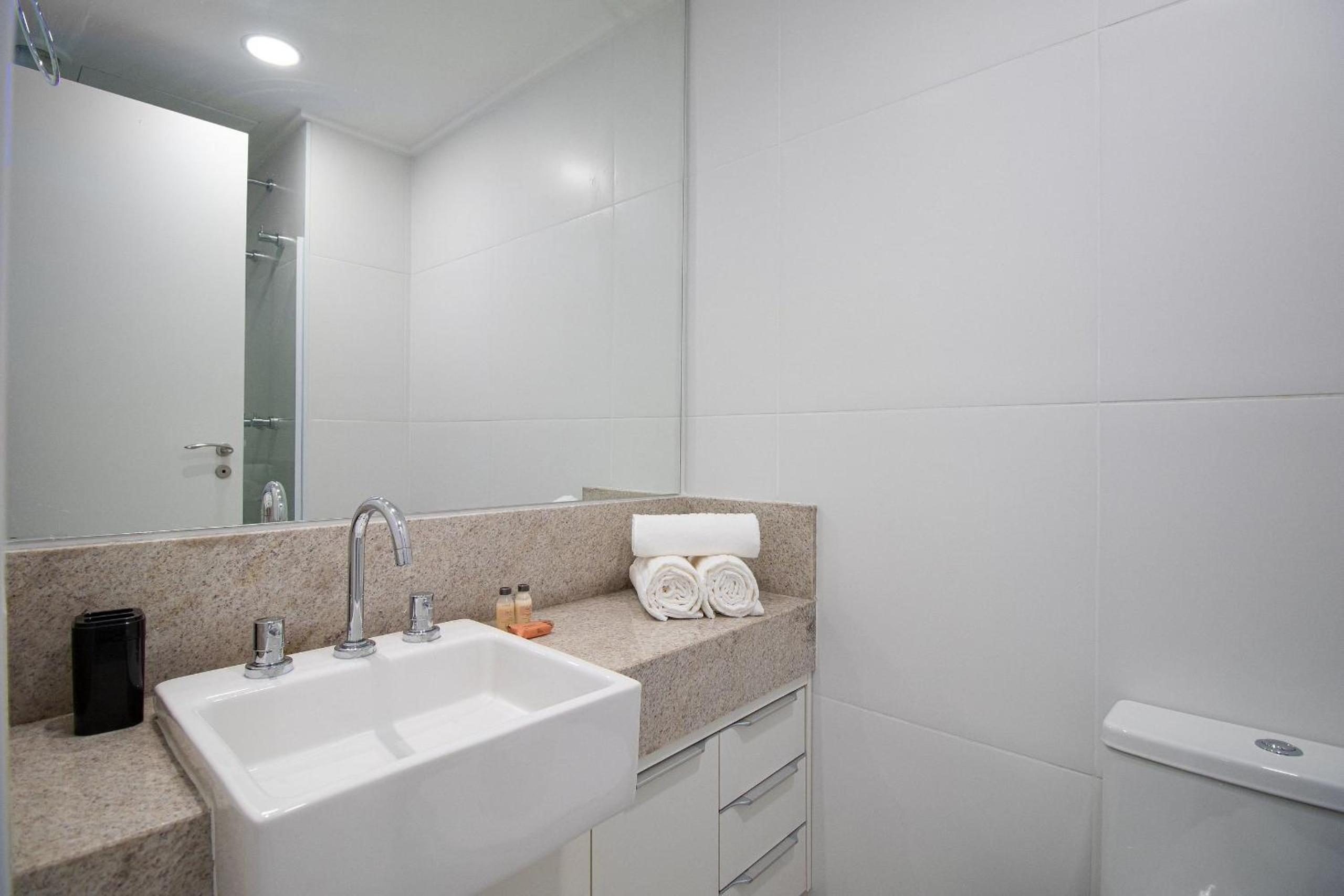 ID Home & Lifestyle Jauaperi