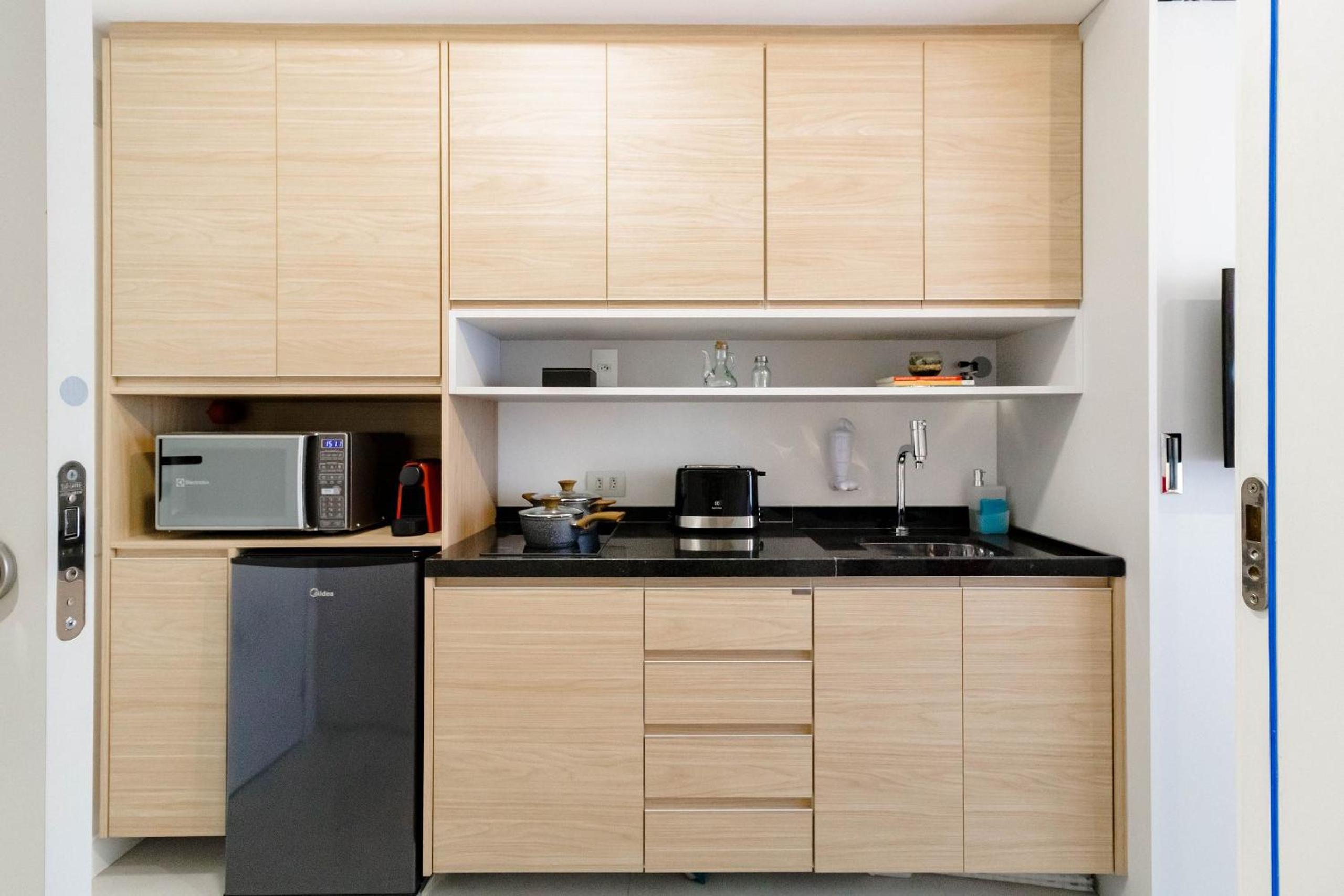 ID Home & Lifestyle Jauaperi