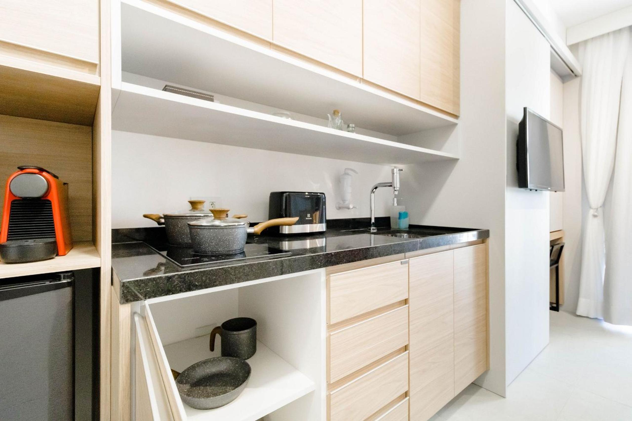 ID Home & Lifestyle Jauaperi