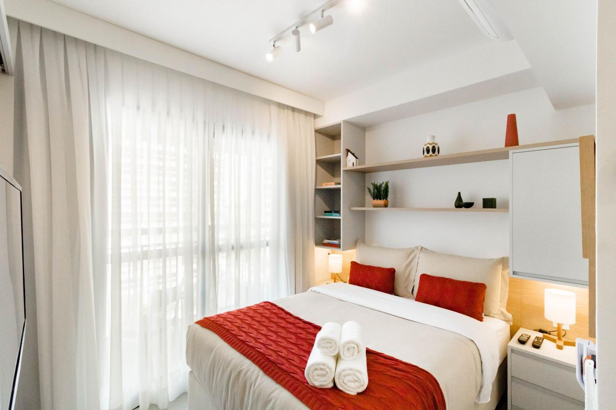 ID Home & Lifestyle Jauaperi