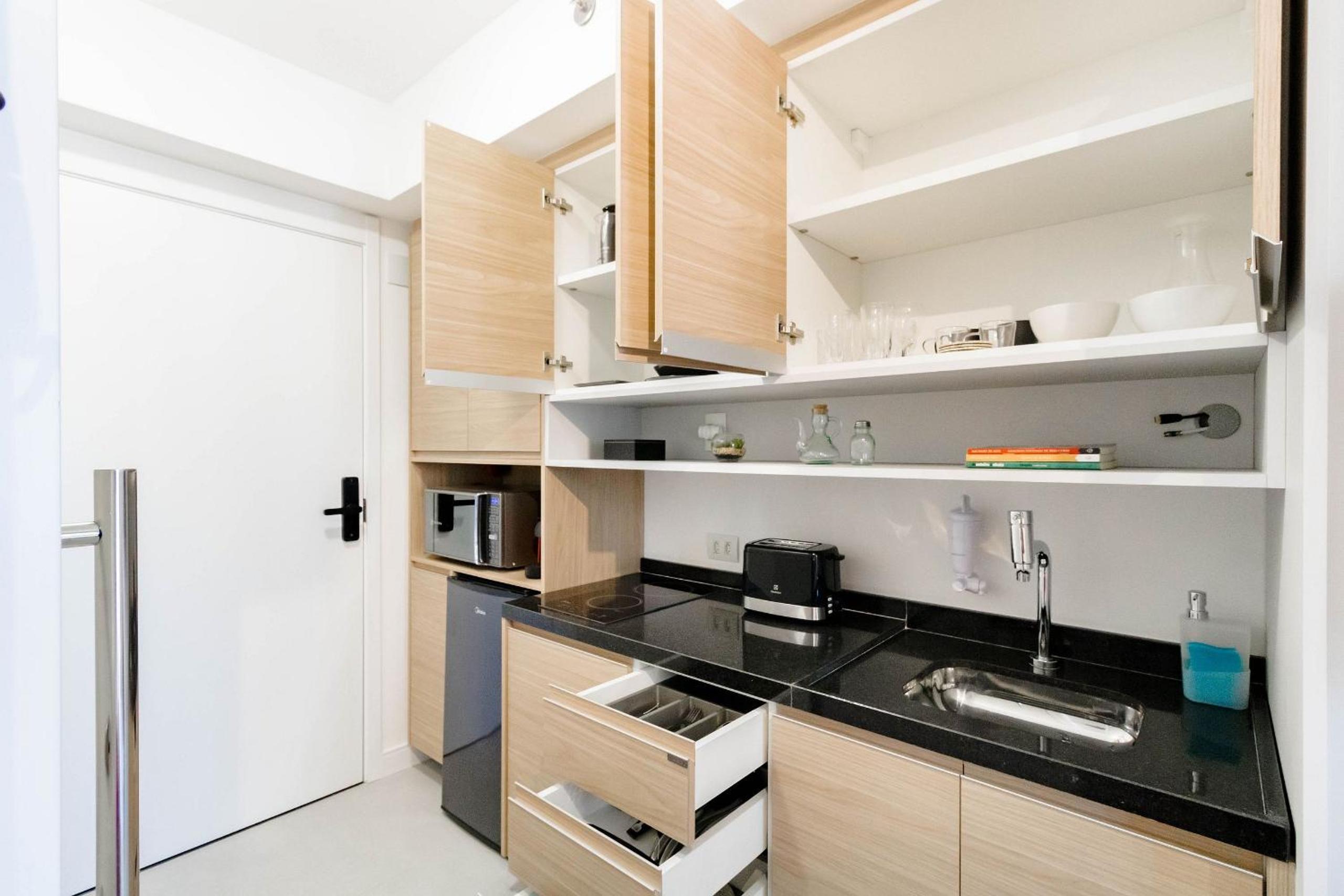 ID Home & Lifestyle Jauaperi
