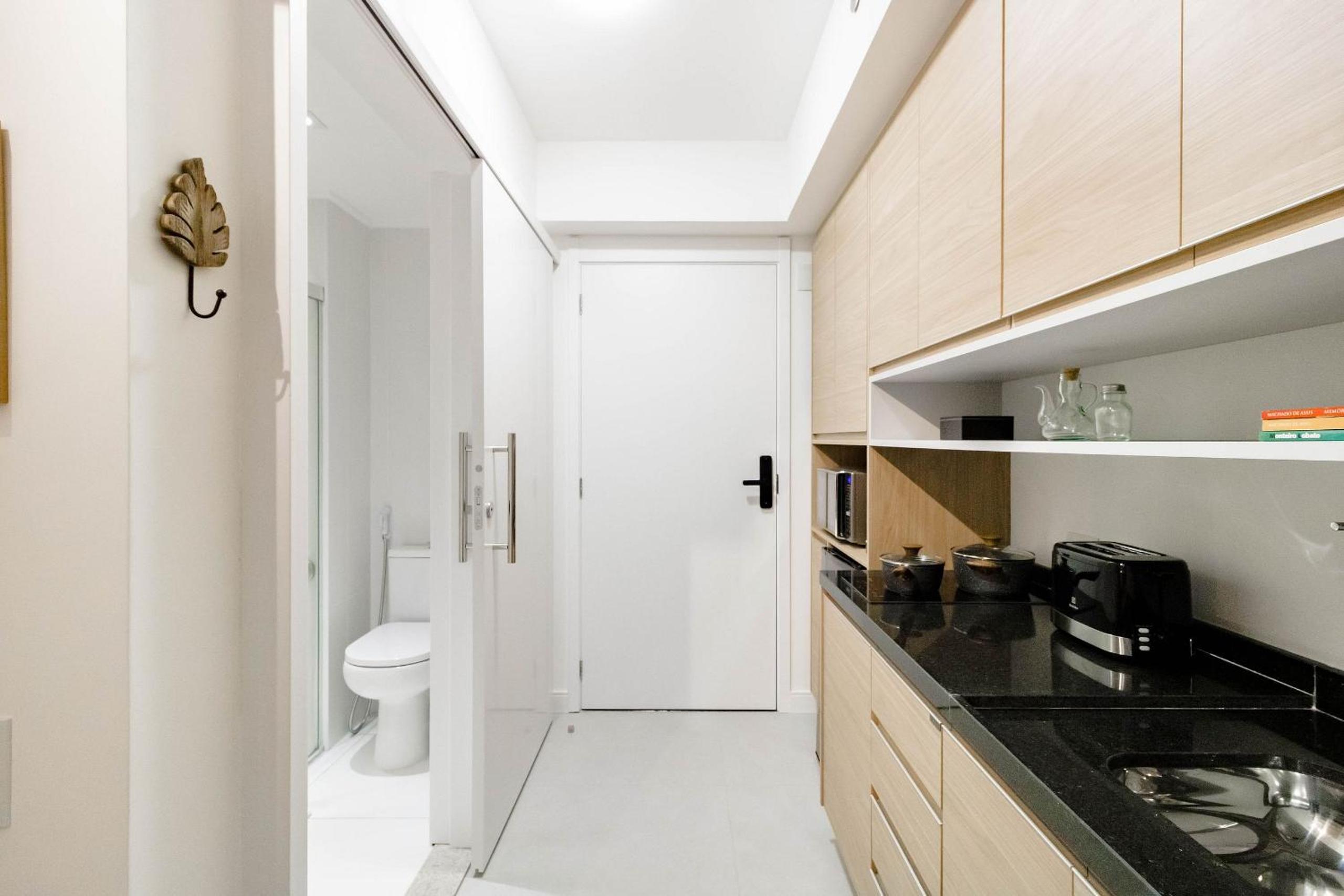 ID Home & Lifestyle Jauaperi