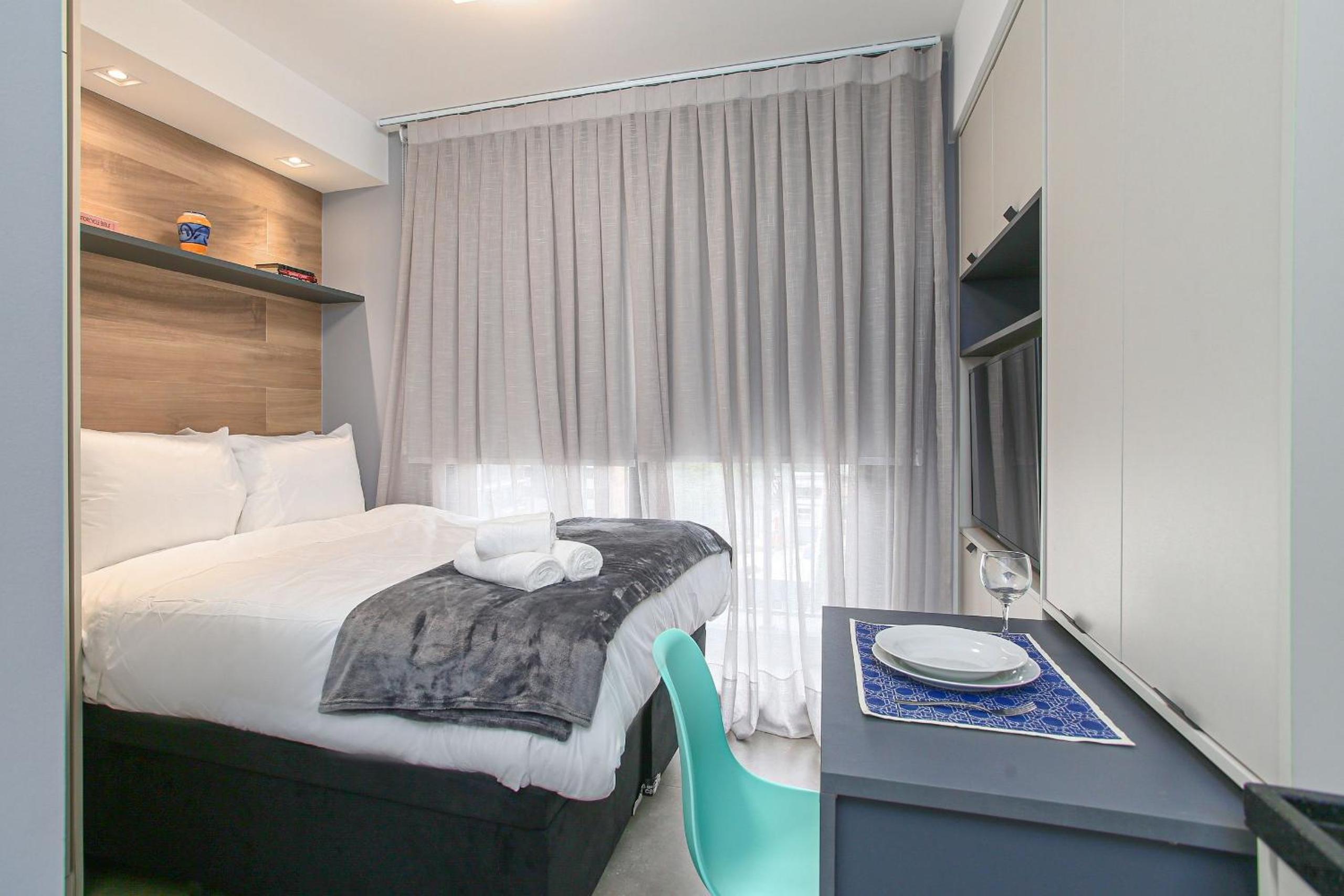 ID Home & Lifestyle Jauaperi