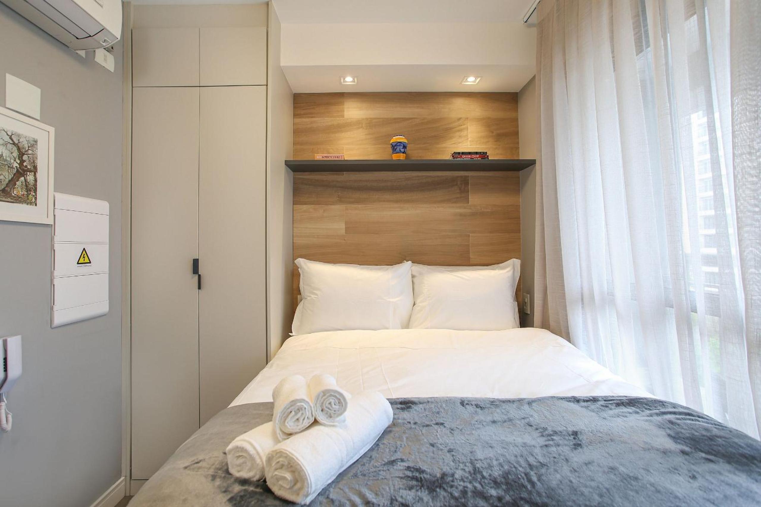 ID Home & Lifestyle Jauaperi