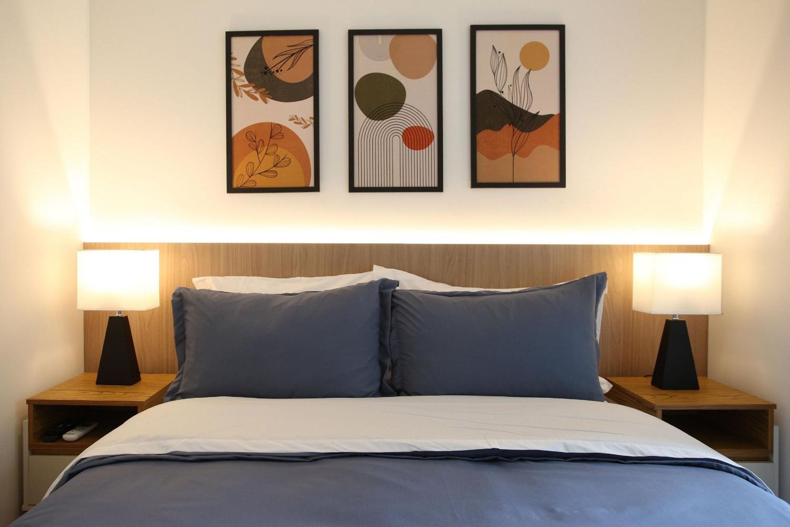 ID Home & Lifestyle Jauaperi
