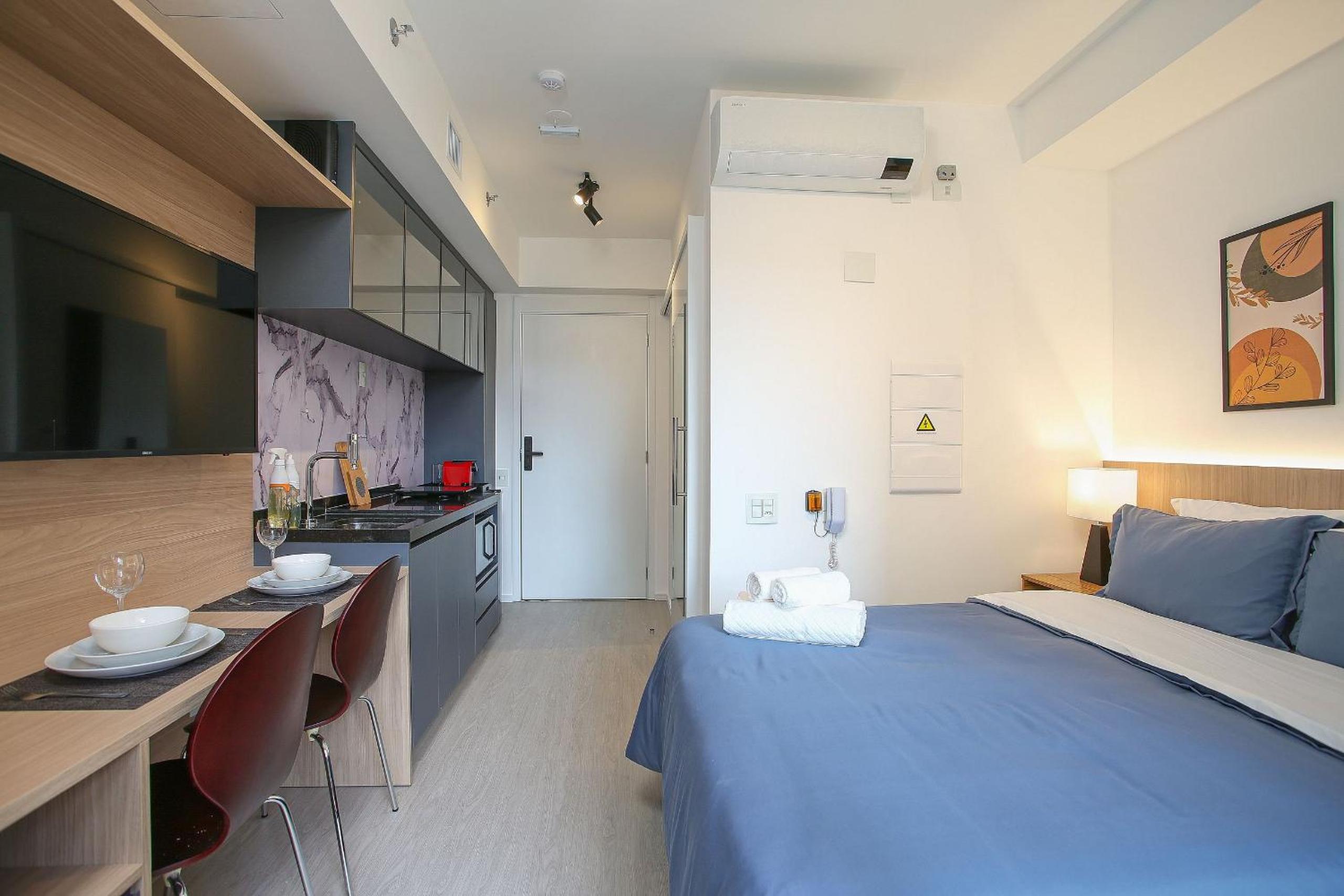 ID Home & Lifestyle Jauaperi