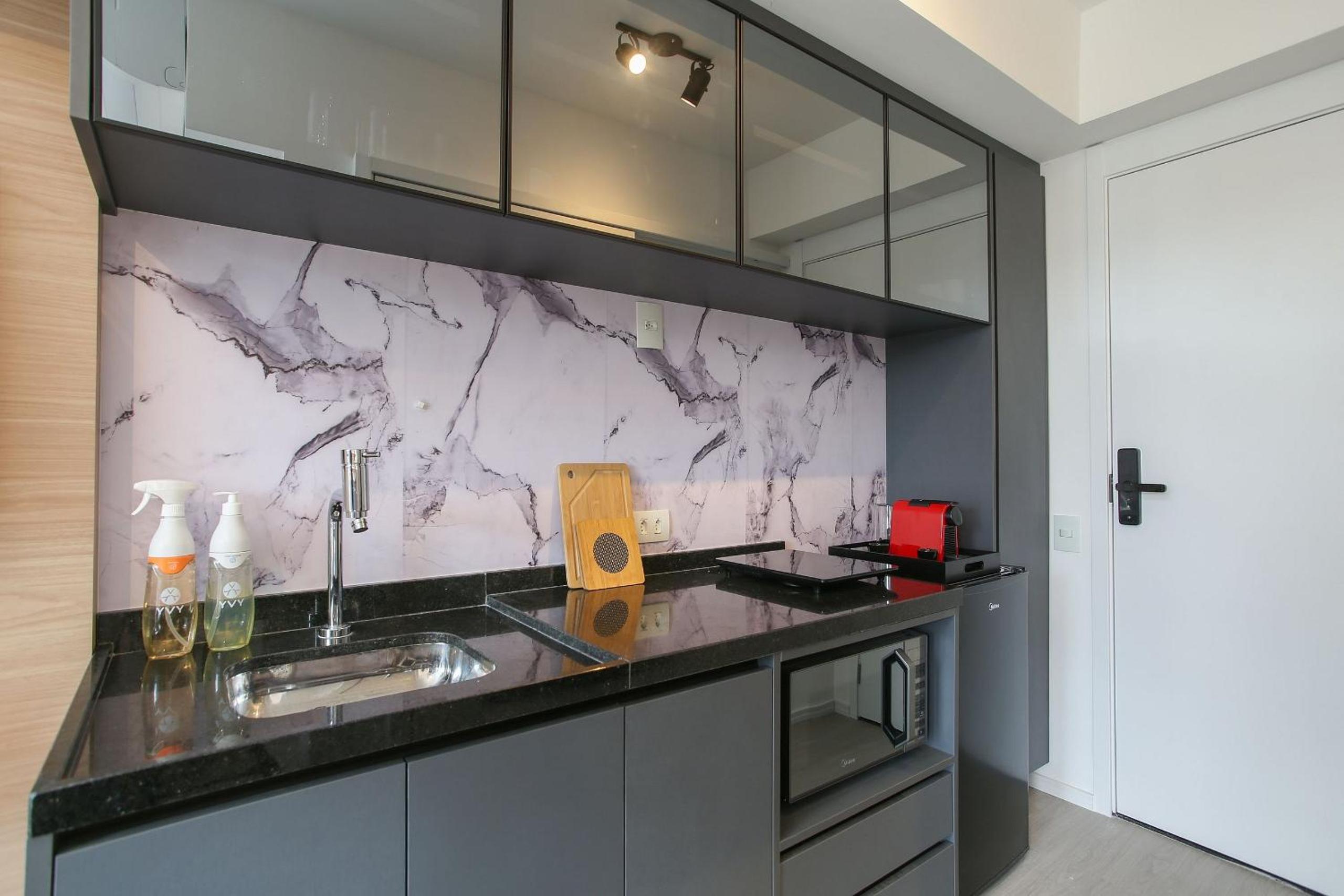 ID Home & Lifestyle Jauaperi