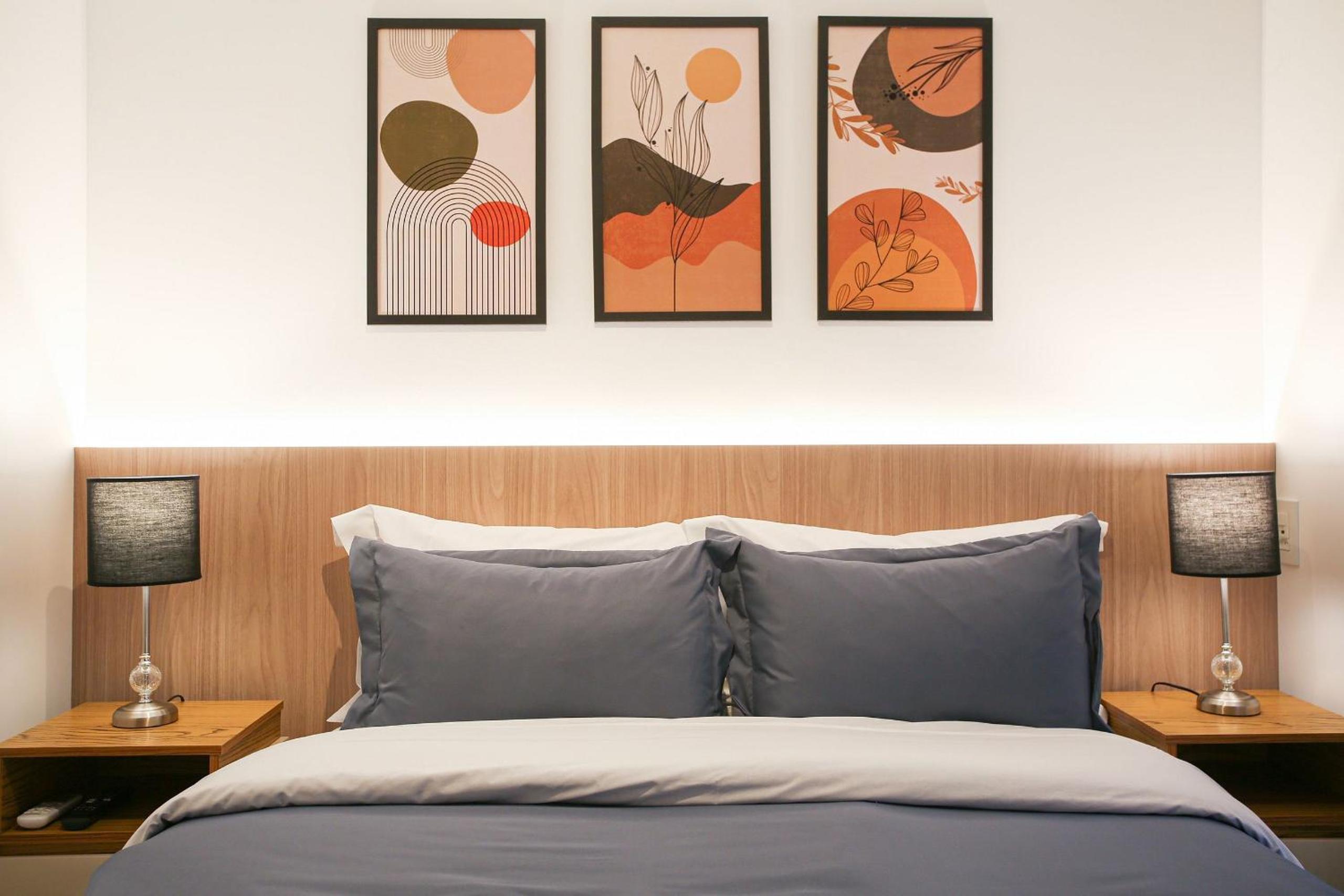 ID Home & Lifestyle Jauaperi